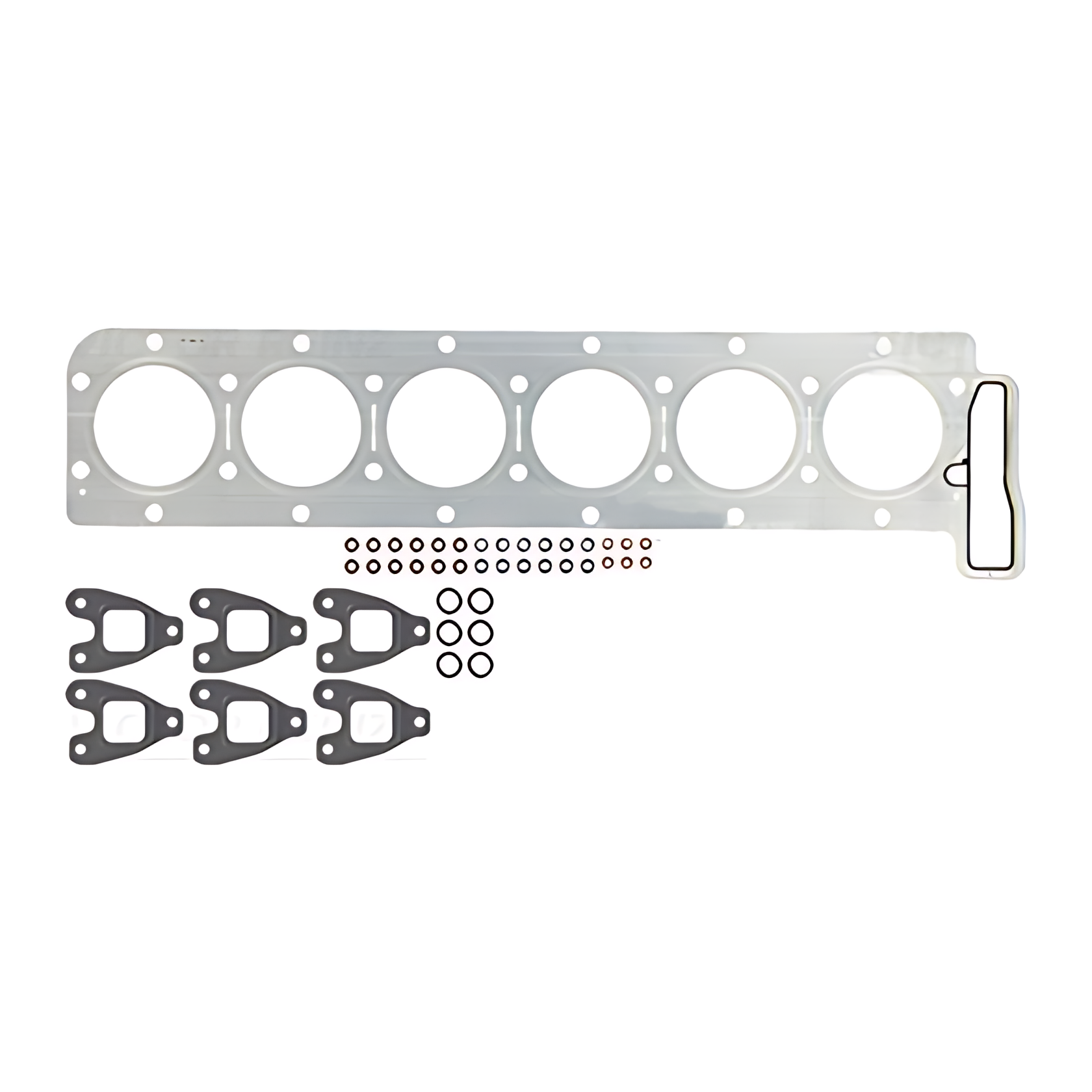 JOGO JUNTA SUPERIOR COM RET - 023729503