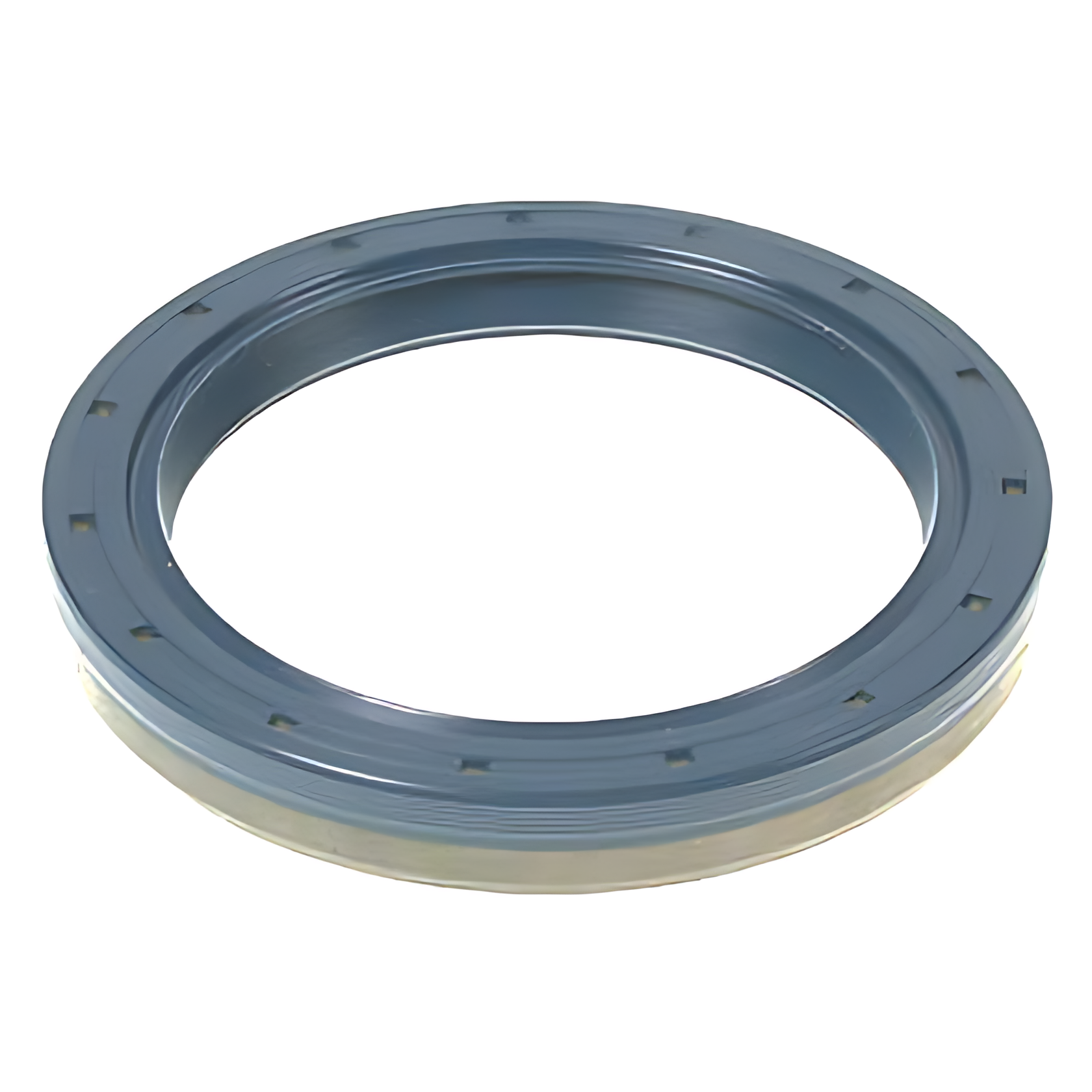 RETENTOR CUBO DIANTEIRO - 2097N