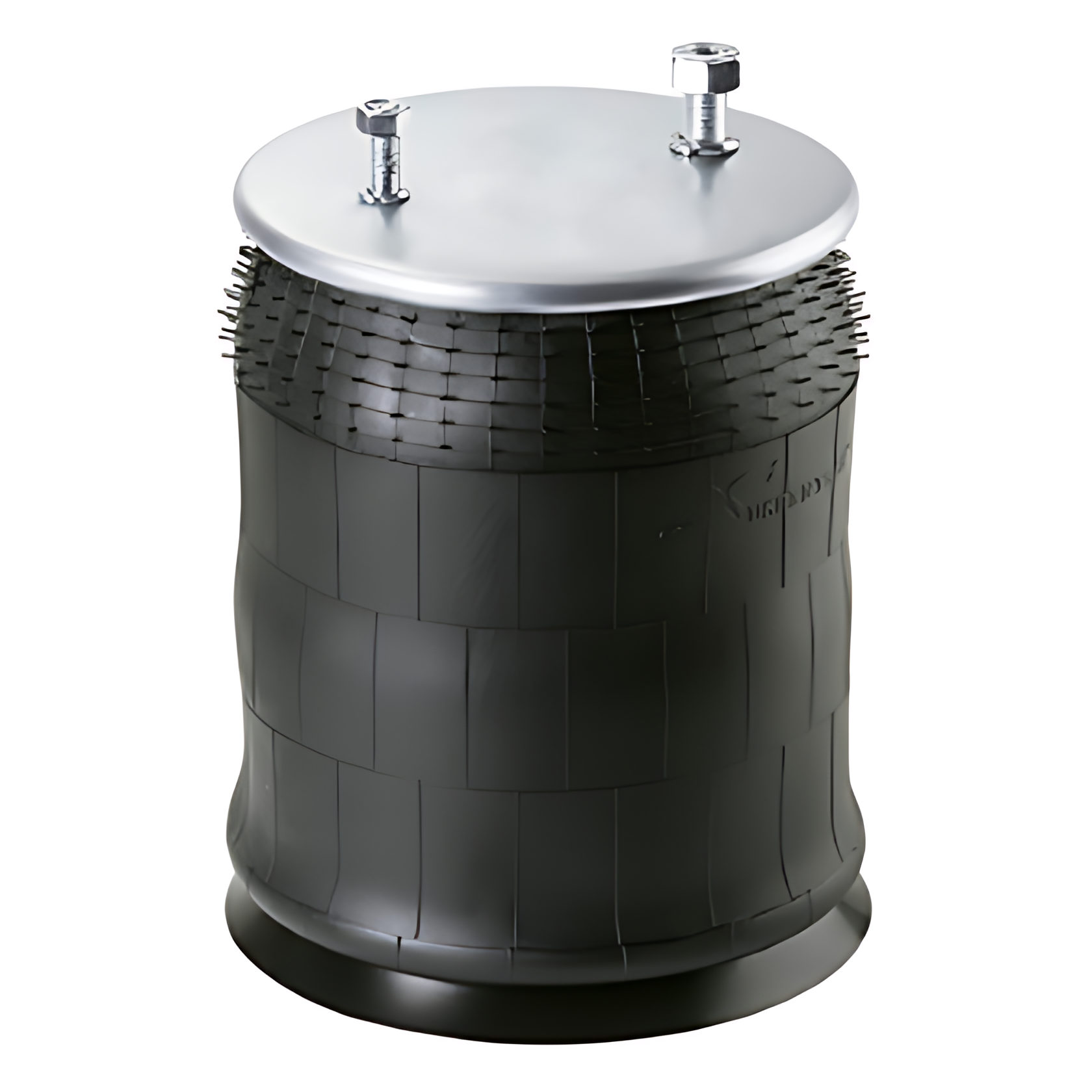 FOLE PNEUMATICO 0300 X 500 - 100000227512