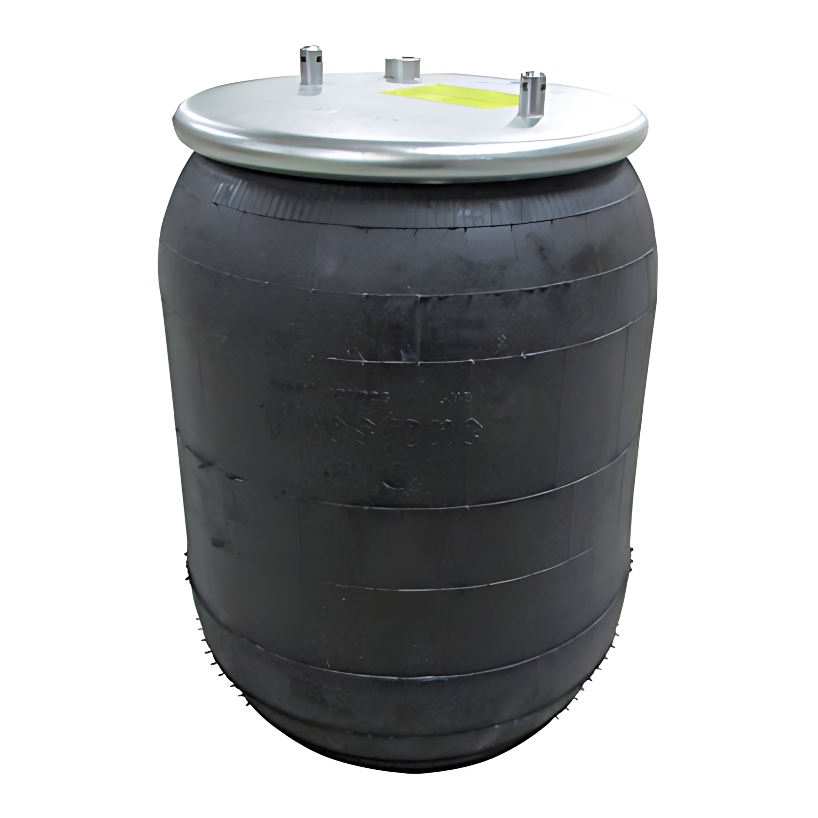 KIT PNEUMATICO 1T15M-9 - 100000227593