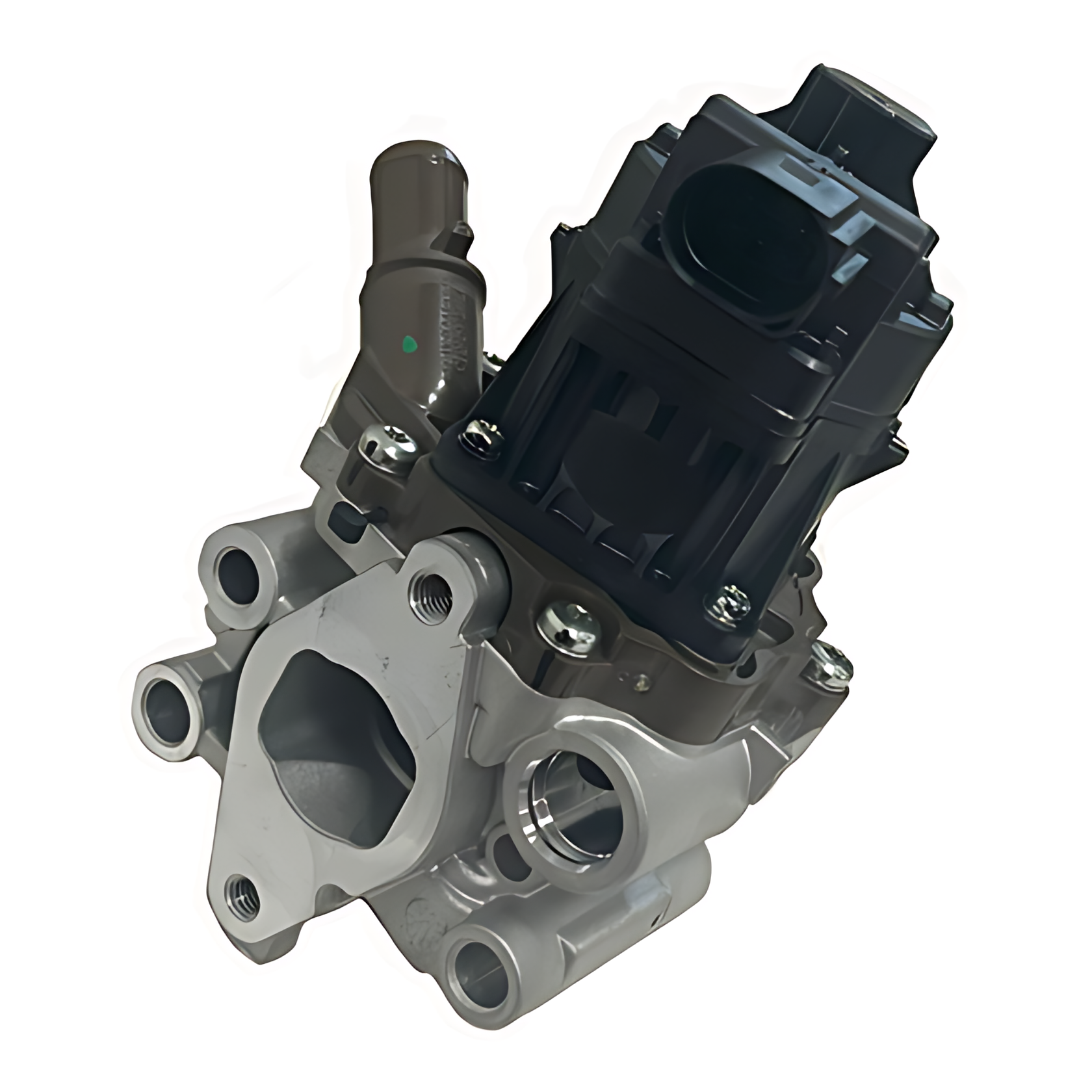 VALVULA EGR CITROEN / PEUGEOT / DUCATO - 724809860