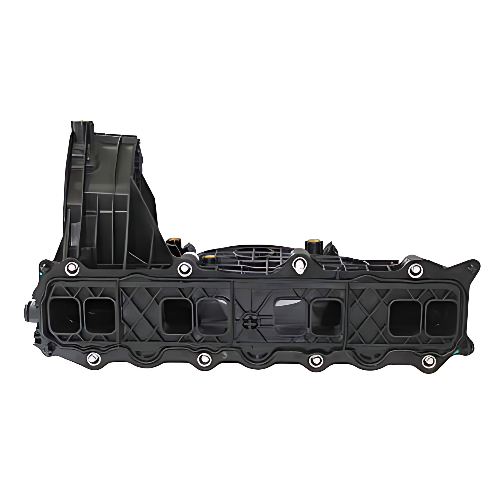 COLETOR ADMISSAO MBB SPRINTER - 710315090