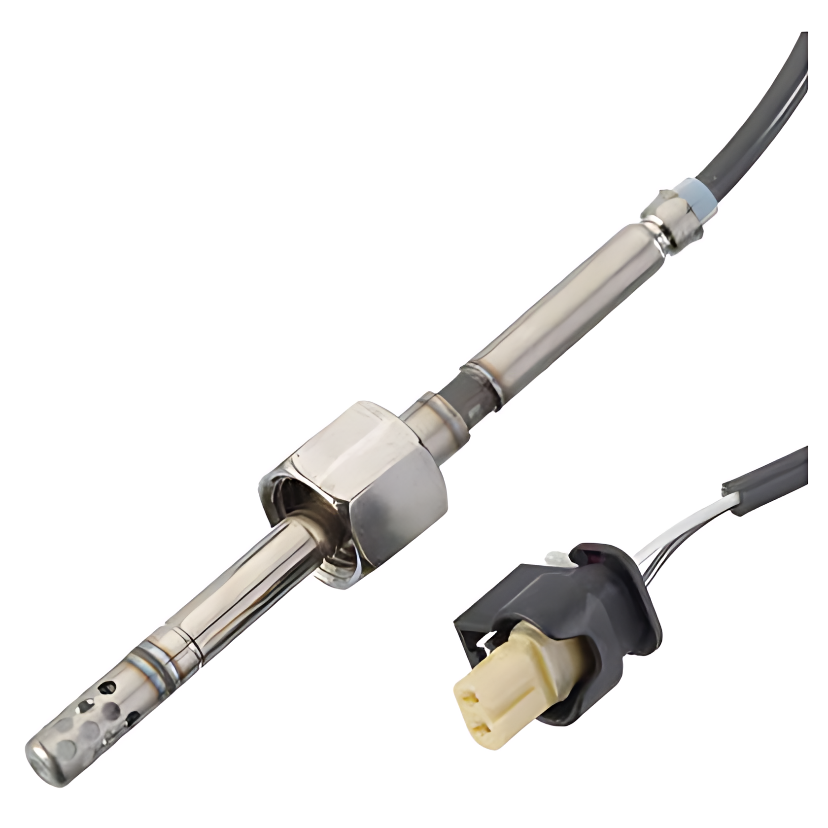 SENSOR TEMPERATURA GAS ESCAPE MBB SPRINTER 311/313/415/515/516 - 711020160