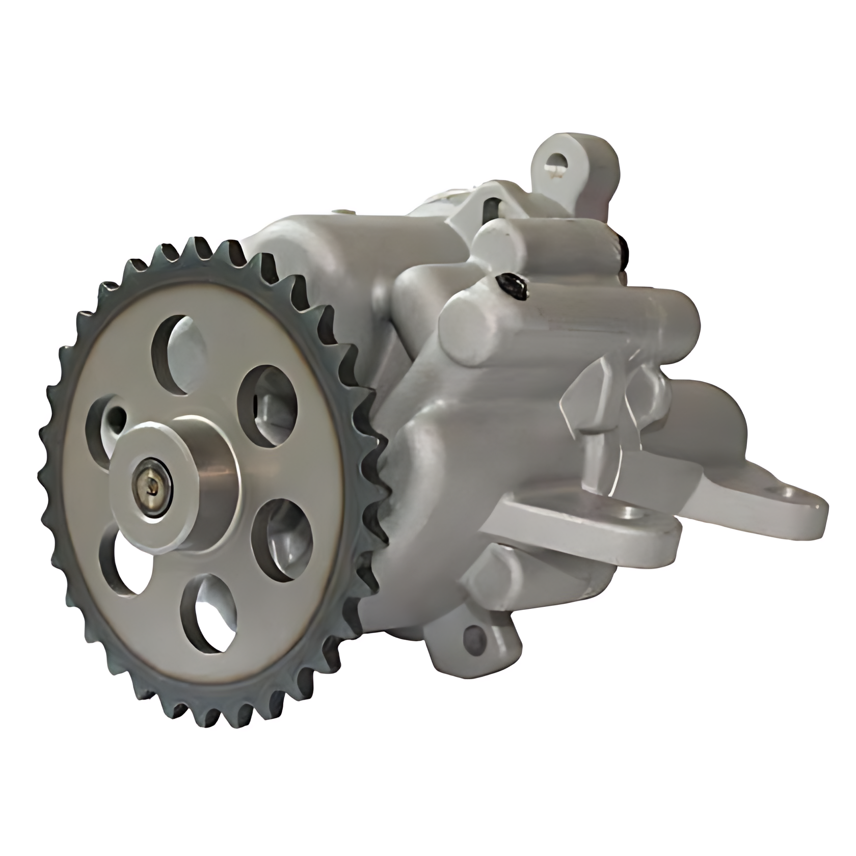 BOMBA OLEO FORD RANGER - 707994520