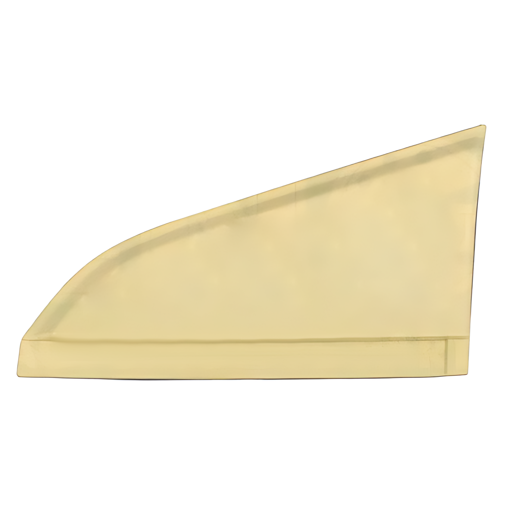 TAMPA GRADE FRONTAL DIR.  INFERIOR SCANIA NTG - 61334