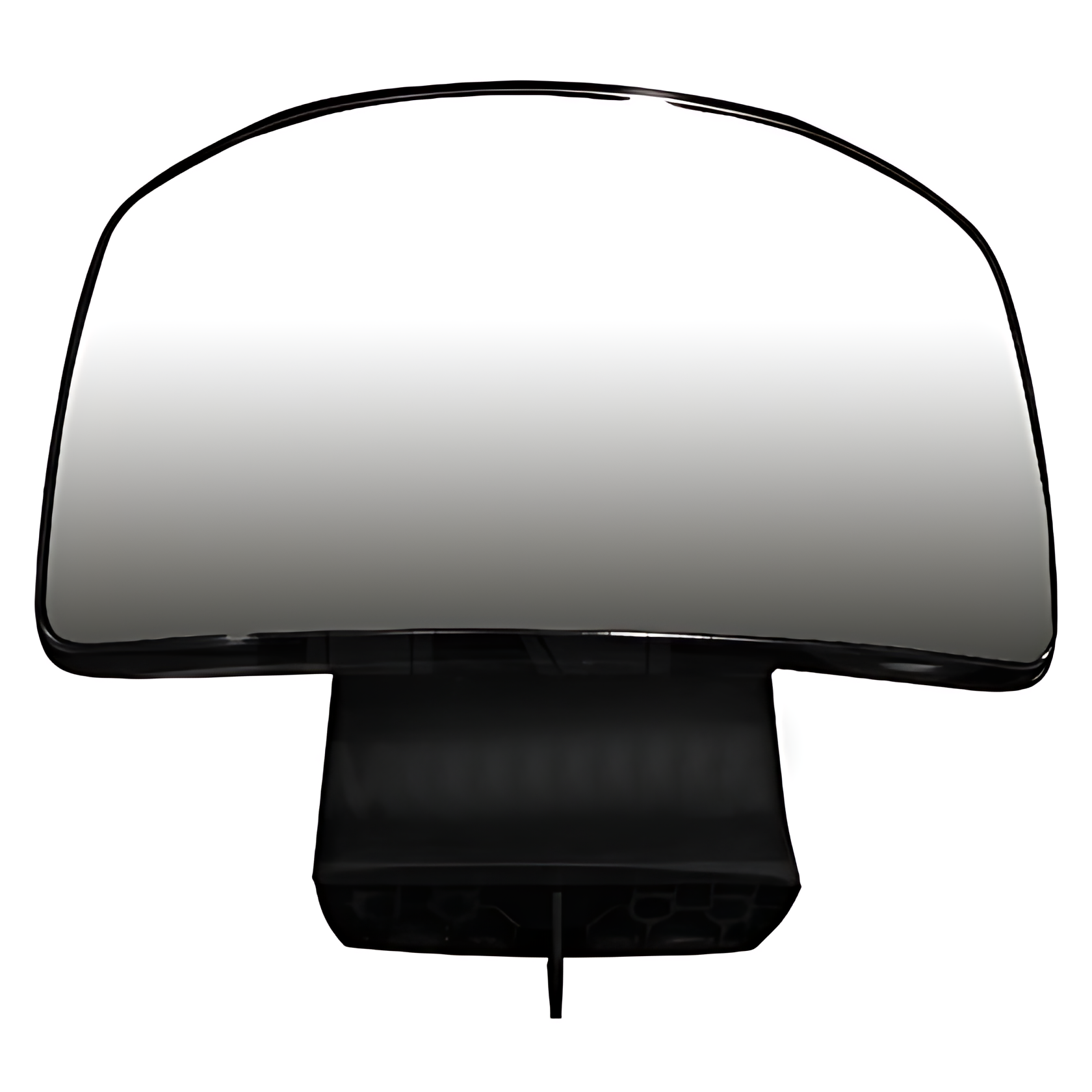 ESPELHO RETROVISOR RAMPA LATERAL - 2116023