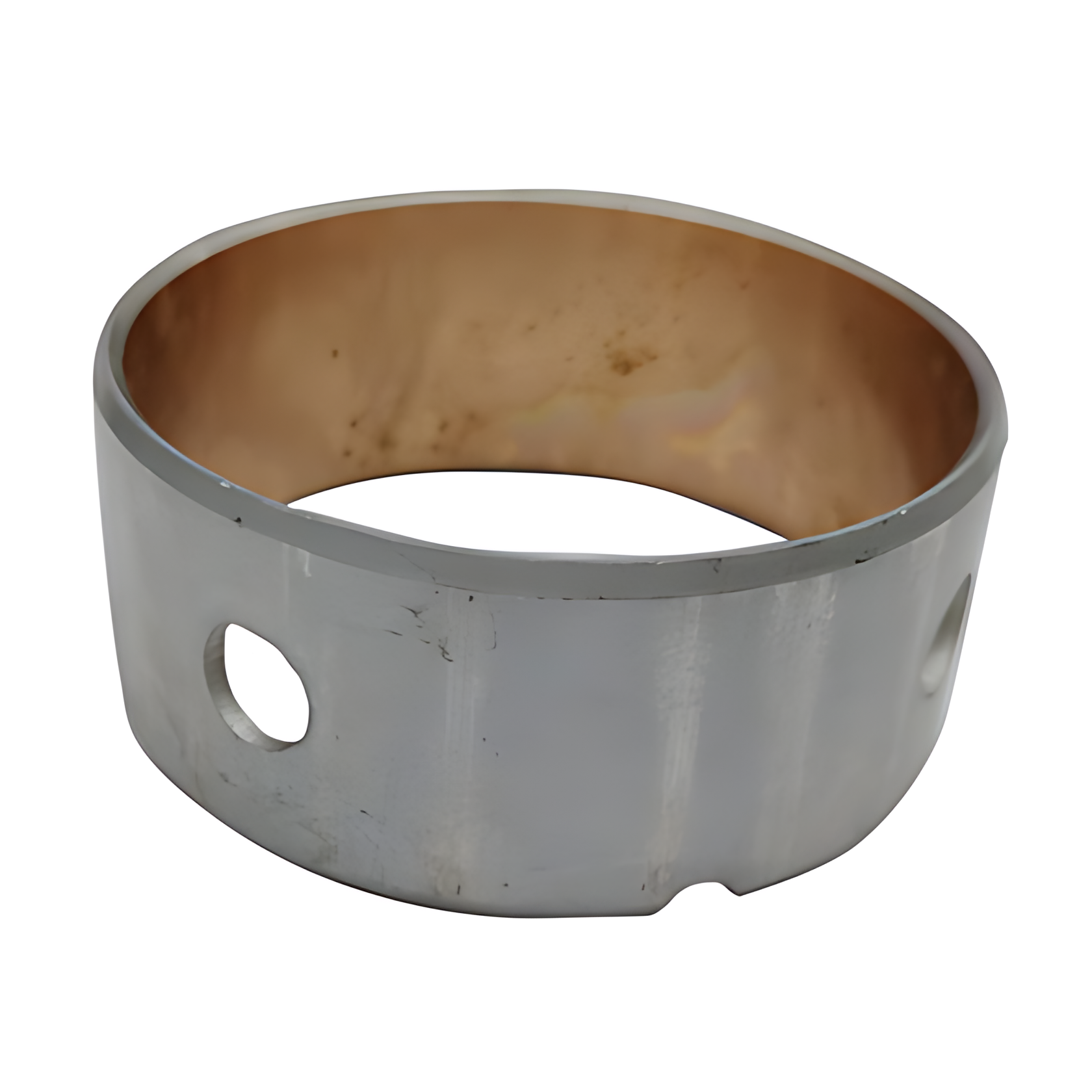 BUCHA COMANDO VALVULAS MOTOR MAN D08 4  E 6 CIL - 07W103511