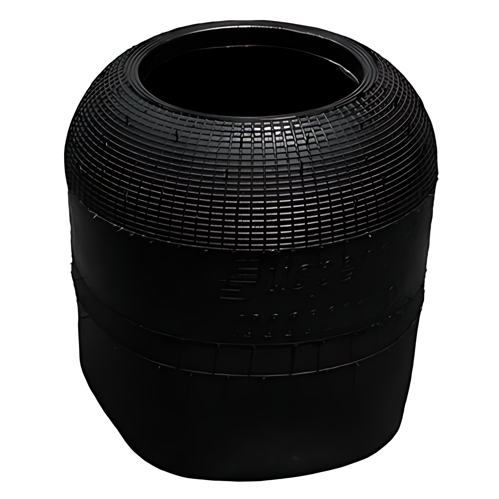 BOLSA PNEUMATICA DIANTEIRA OU TRASEIRA - 21836531