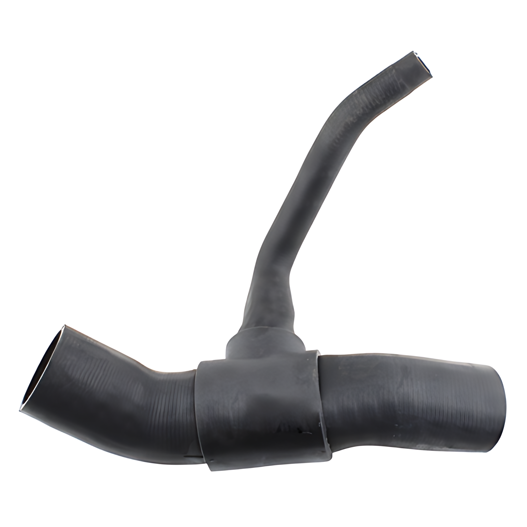 MANGUEIRA RADIADOR - 2242