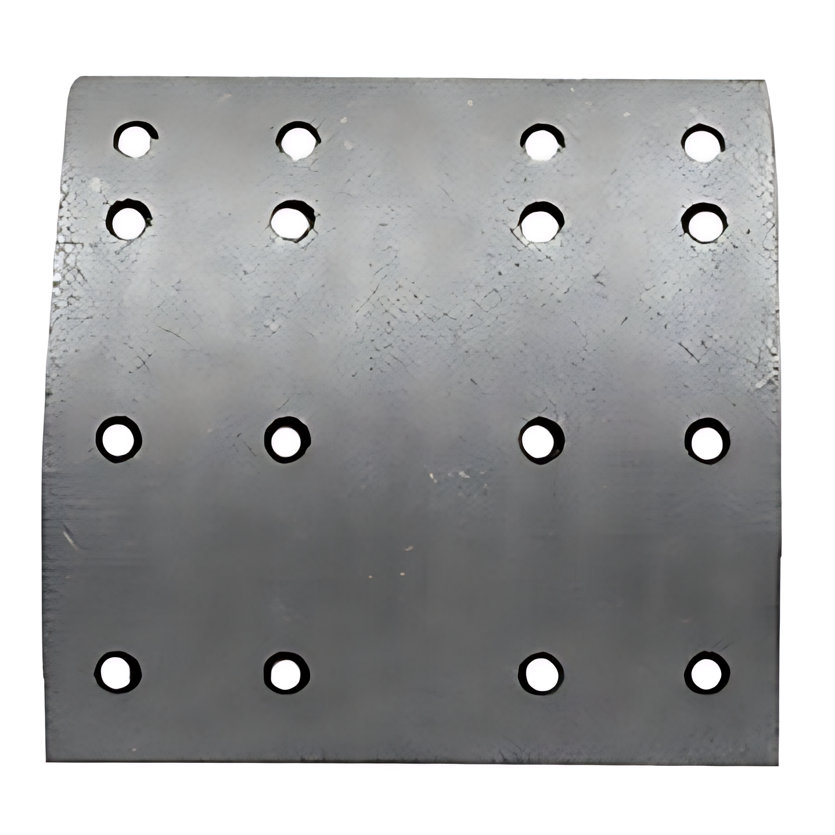 JG LONA FREIO TRASEIRO 1X 4710XWIAF600 - 4710XWI