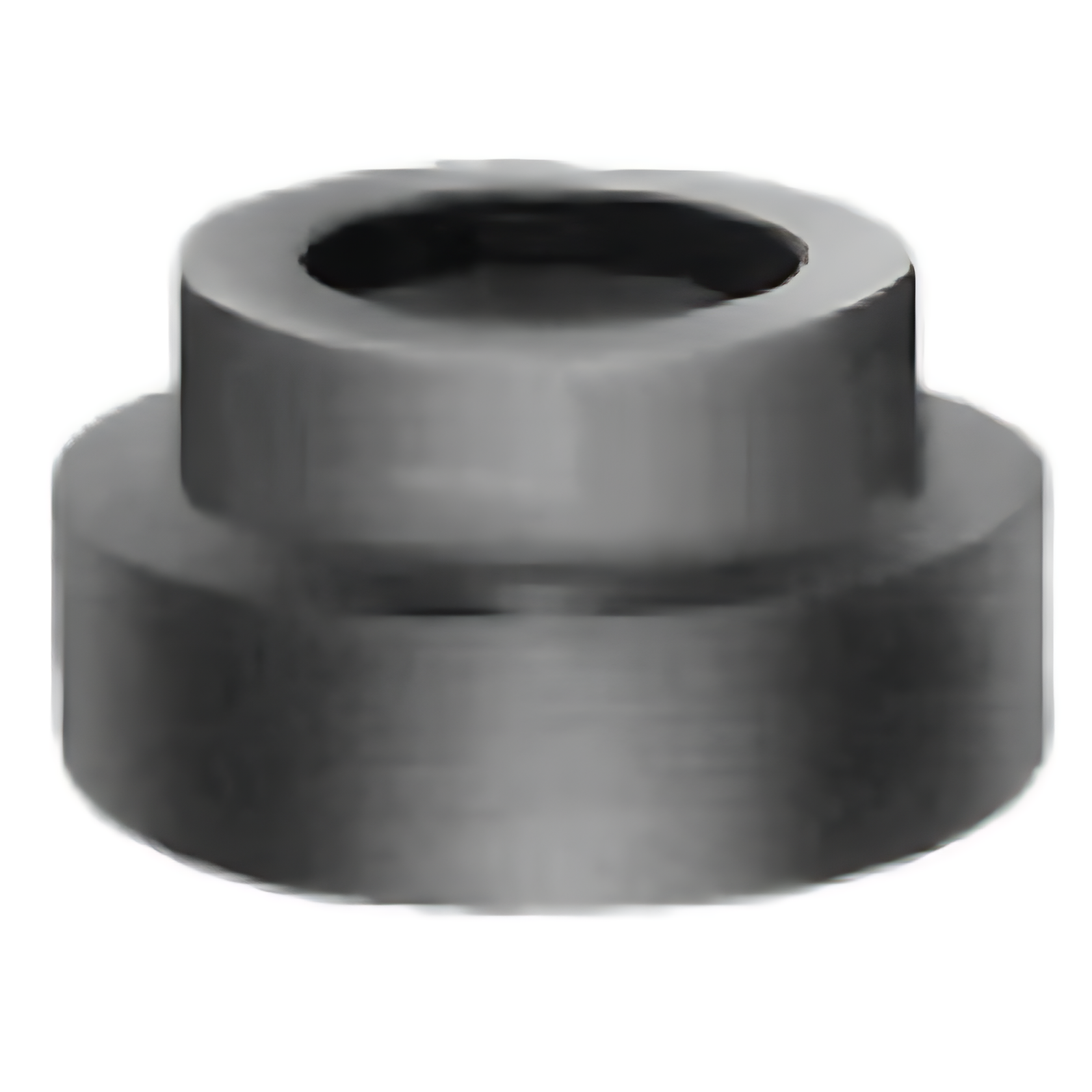 JUNTA BORRACHA FILTRO RADIADOR OLEO OM366 - 48235B