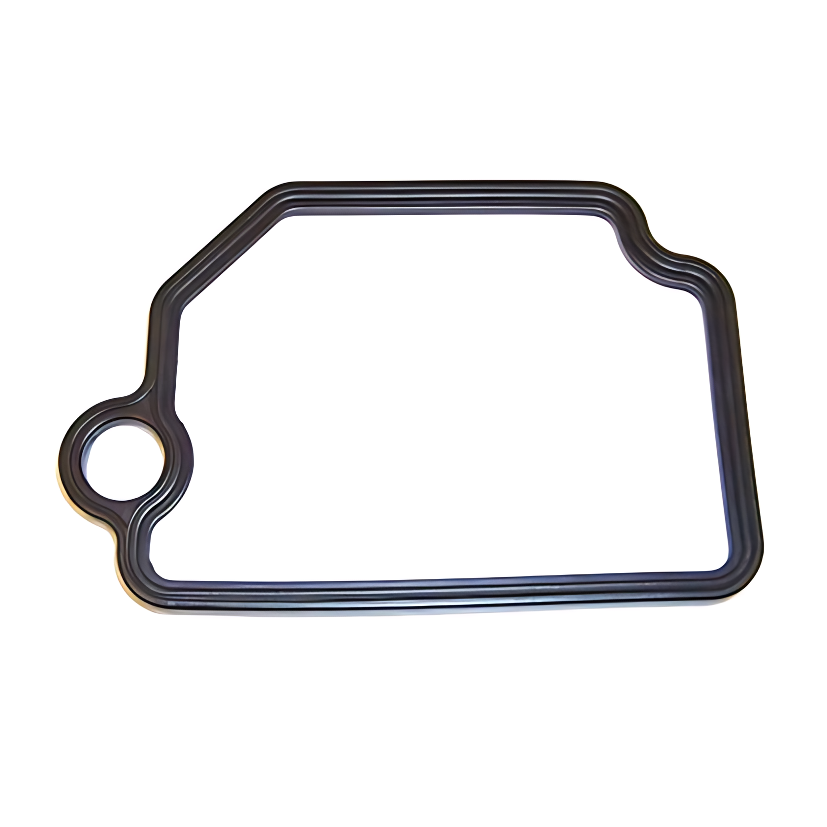 ANEL ORING MBB OM904/906 - 035590