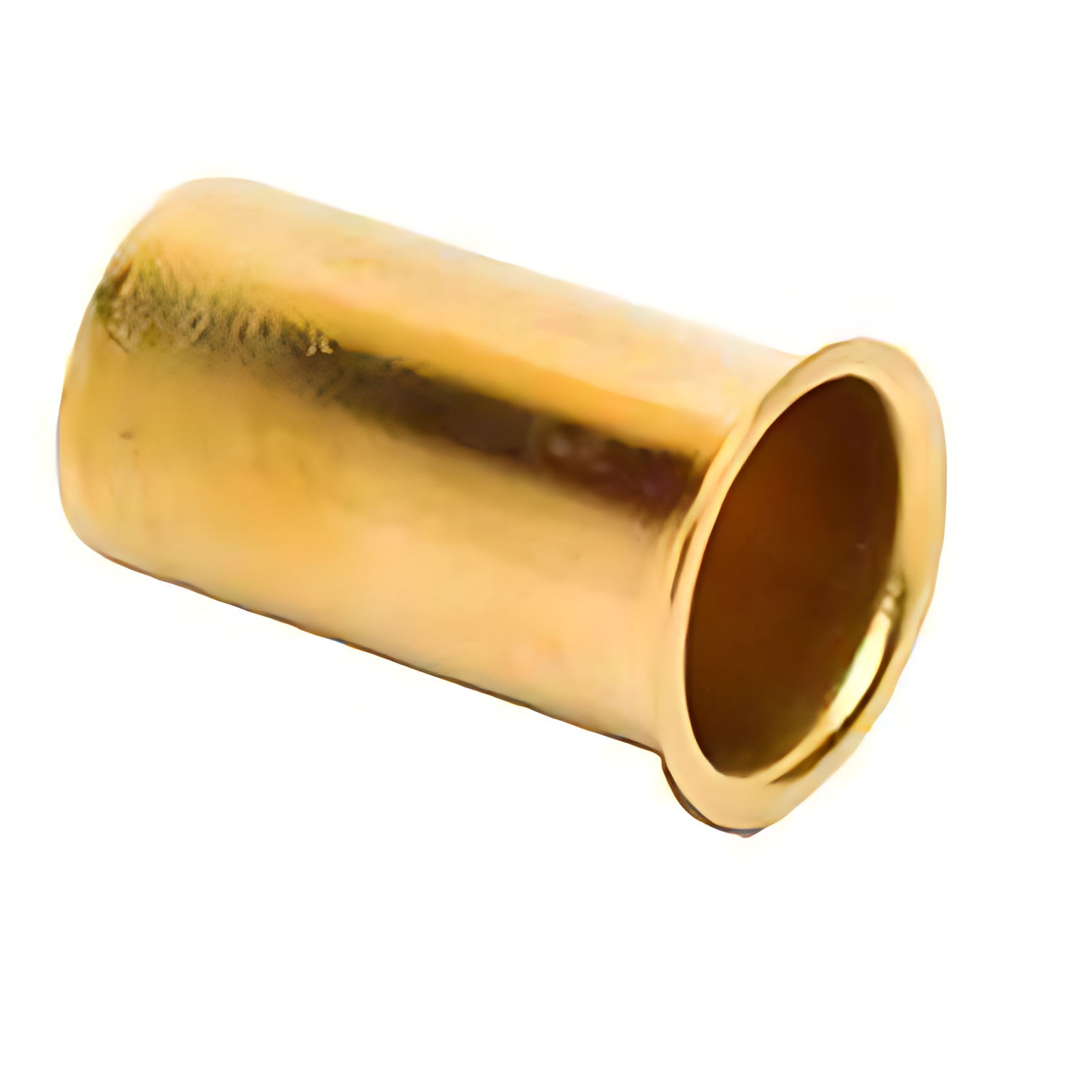 INSERT PARA TUBO 6MM (6-4) - 211406A