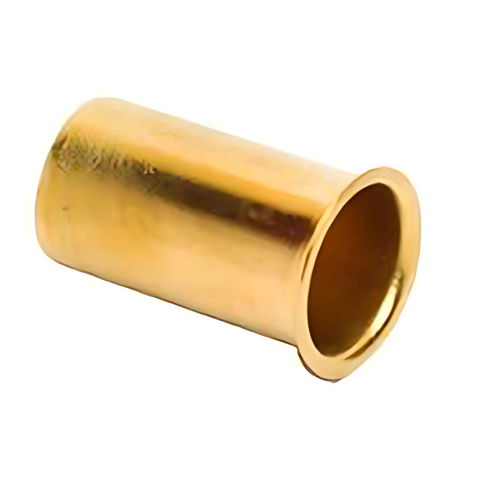 INSERT PARA TUBO 10MM (10-7) - 211410A