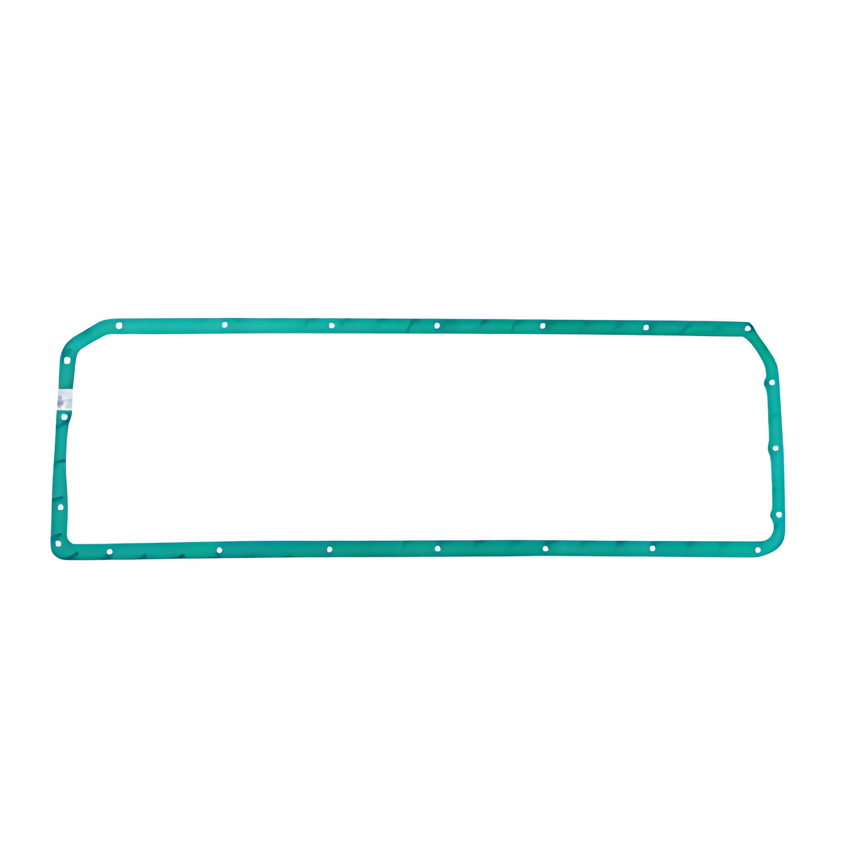 JUNTA CARTER MBB OM447/457 - 768368