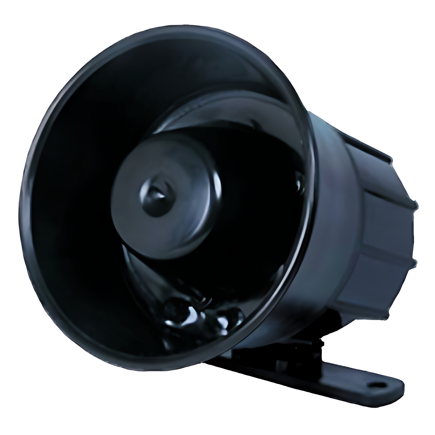 SIRENE MARCHA RE 12V - DNI3030