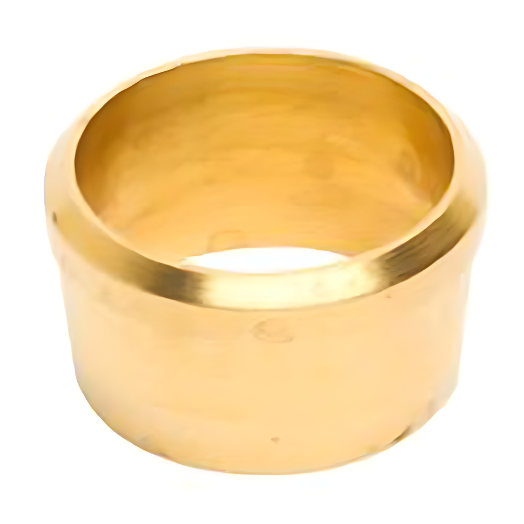 ANILHA PARA TUBO 12 MM - 210112