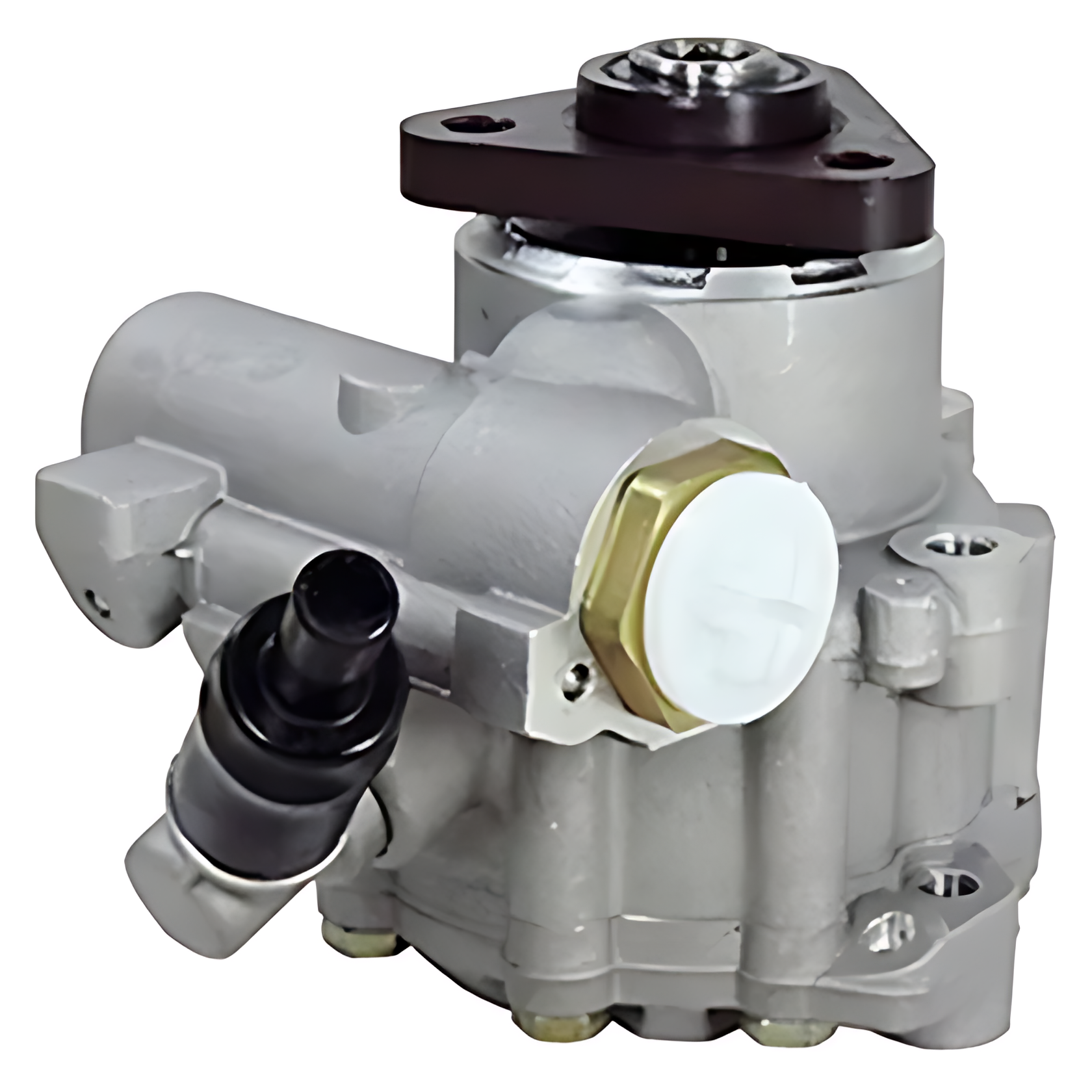 BOMBA DIRECAO HIDRAULICA - 4534000656