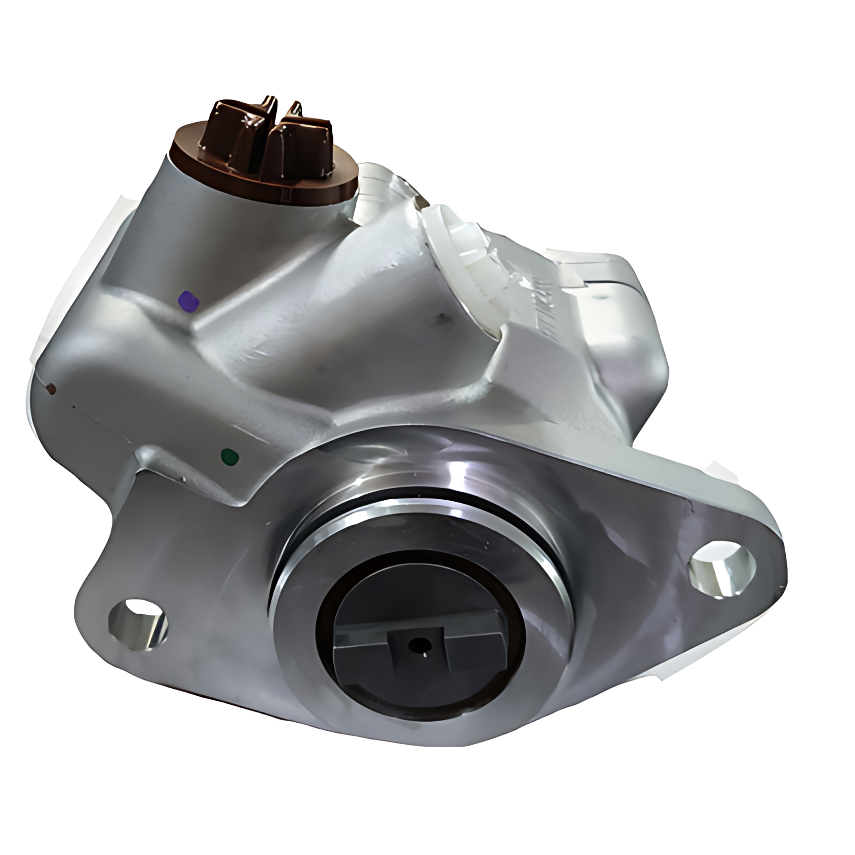 BOMBA DIRECAO HIDRAULICA FN4 - 7685955908