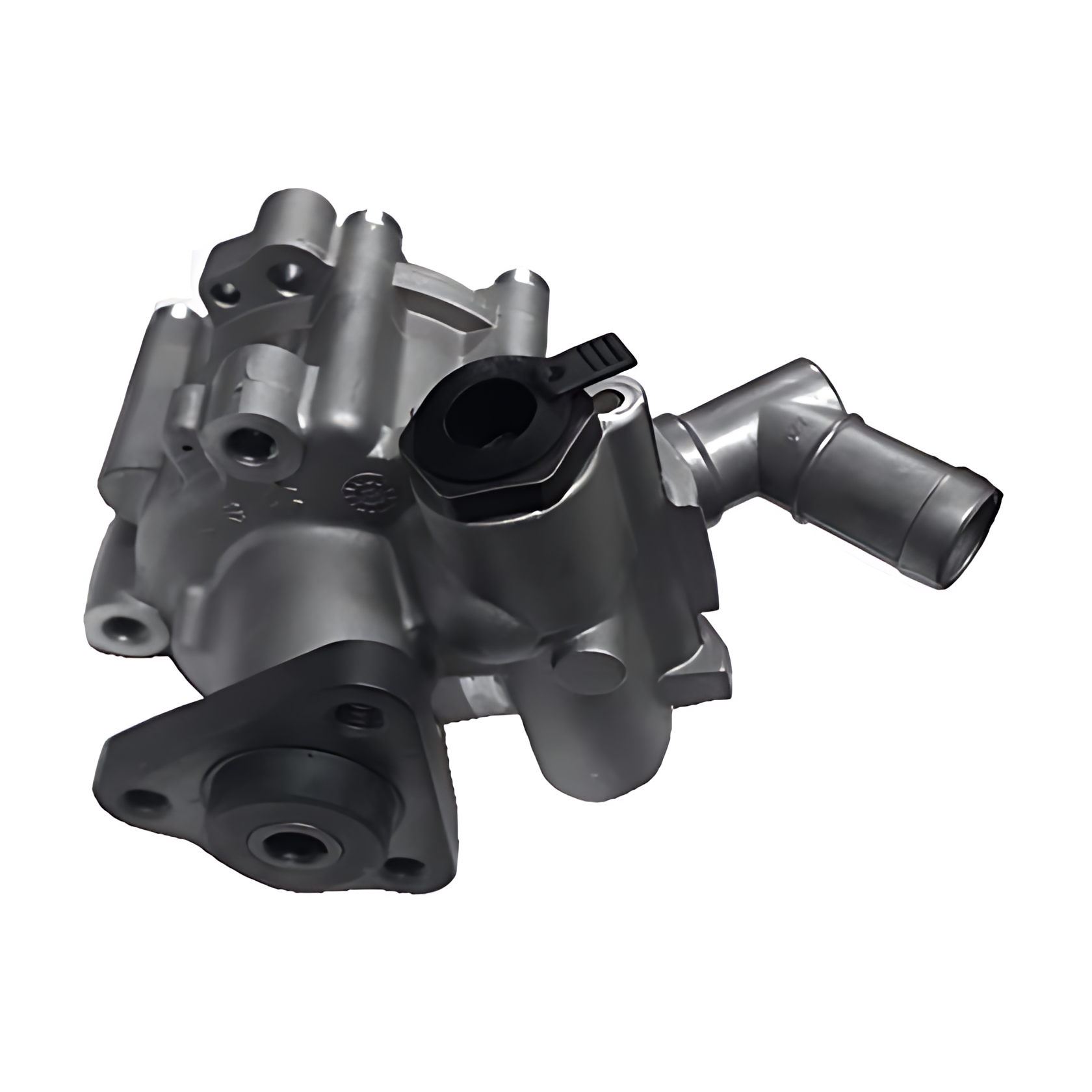 BOMBA DIRECAO HIDRAULICA - 3013955553