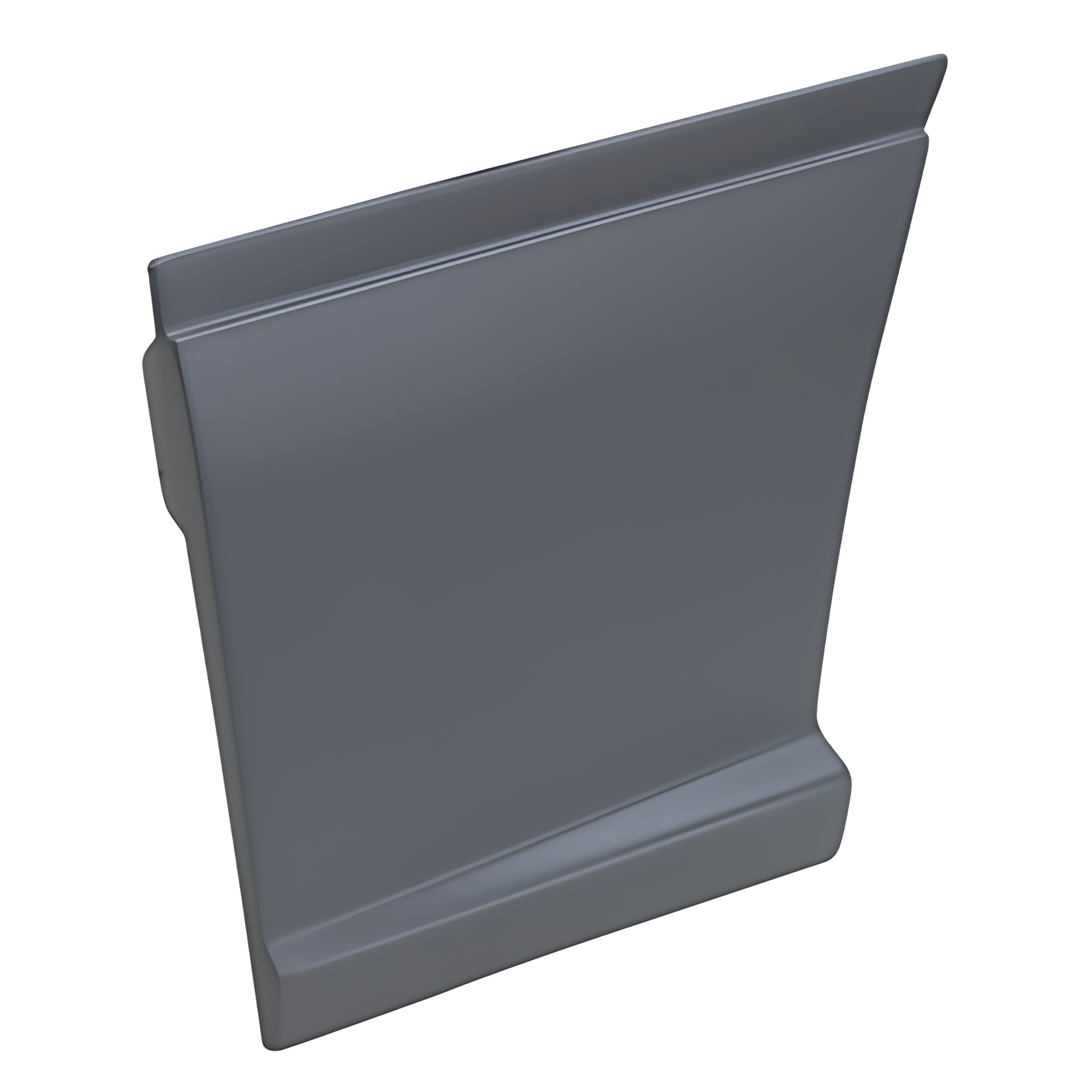 COBERTURA LE ESTRIBO - 03531100