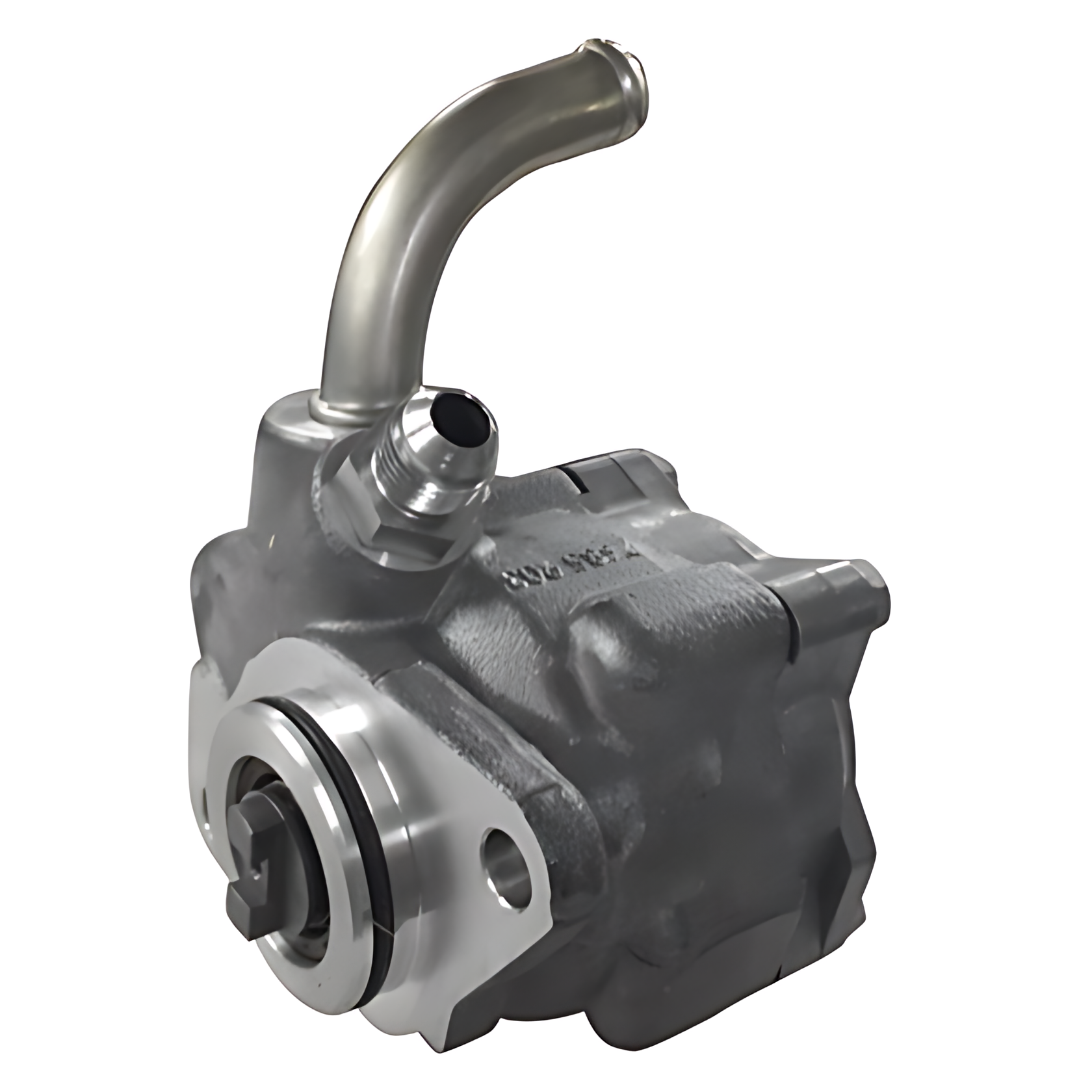 BOMBA DIRECAO HIDRAULICA FN4 - 7684975986