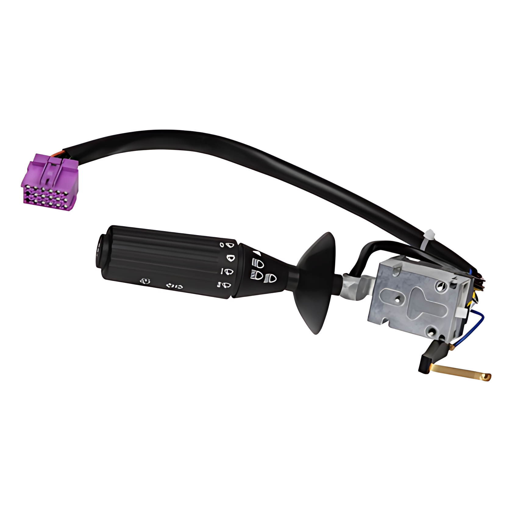 CHAVE DE SETA - 10098994