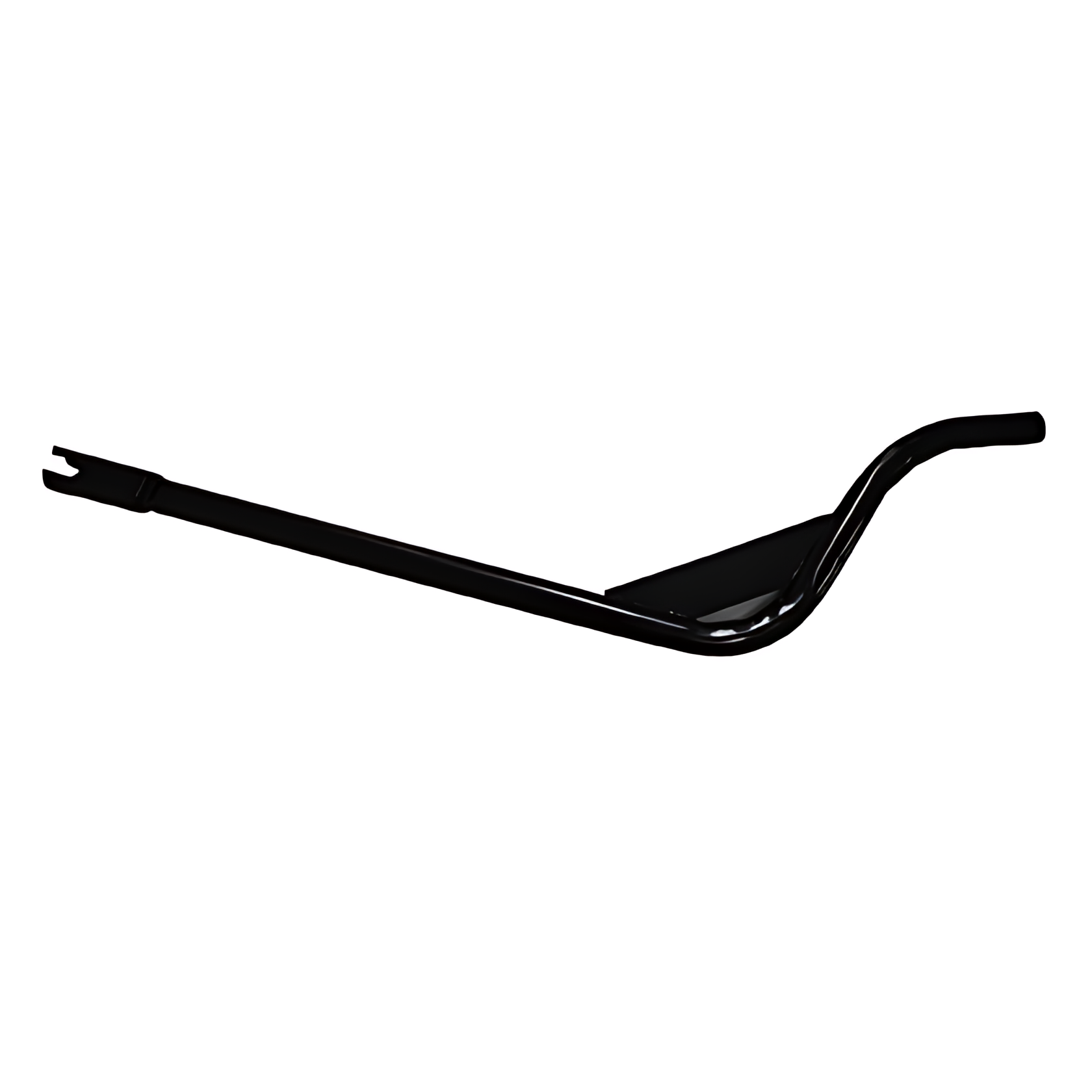 HASTE VARAO CAMBIO VW CONSTELATION ( EATON 4205A ) - AD6045