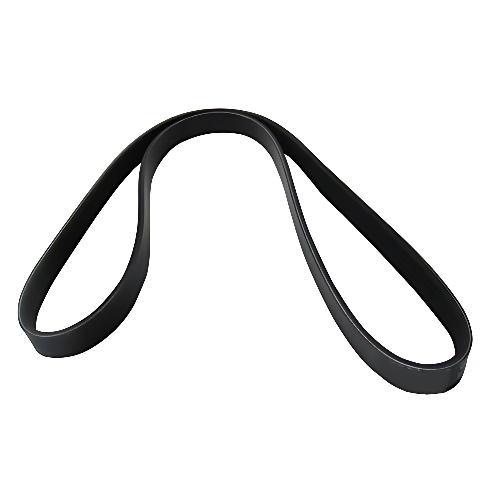 CORREIA INDUSTRIAL DUPLA - 2XAX38