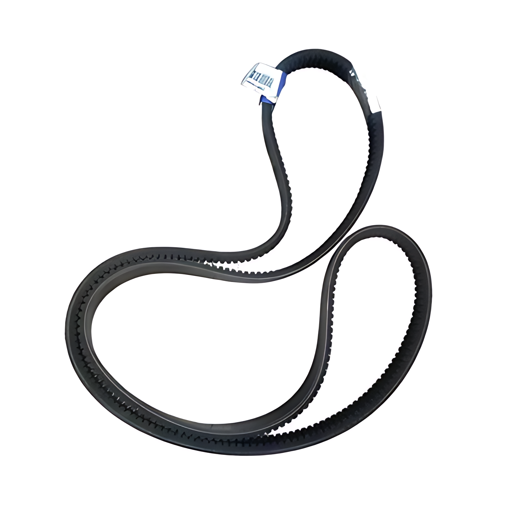 CORREIA INDUSTRIAL DUPLA - 2XBX97