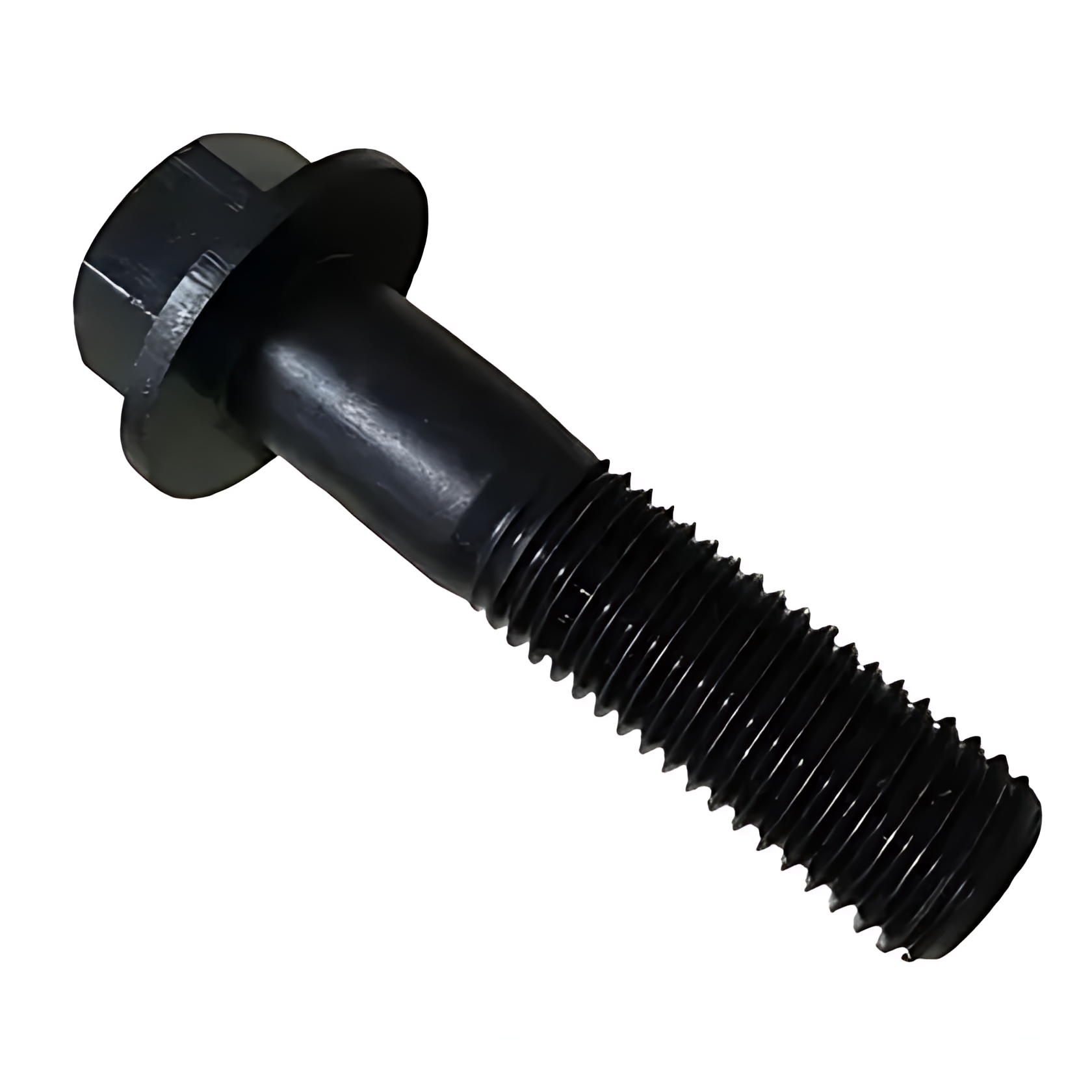 PARAFUSO FLANGEADO M12X60MM RP ACO 10.9 - 813514