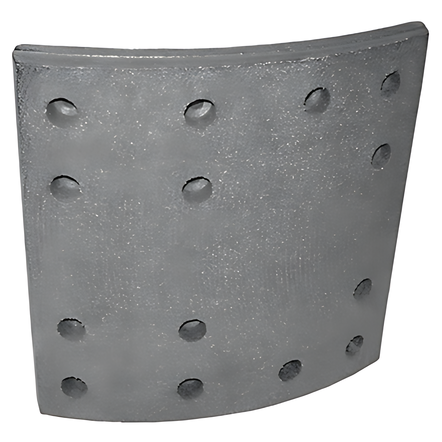 JG LONA TRASEIRO  1X  L220X - L220X