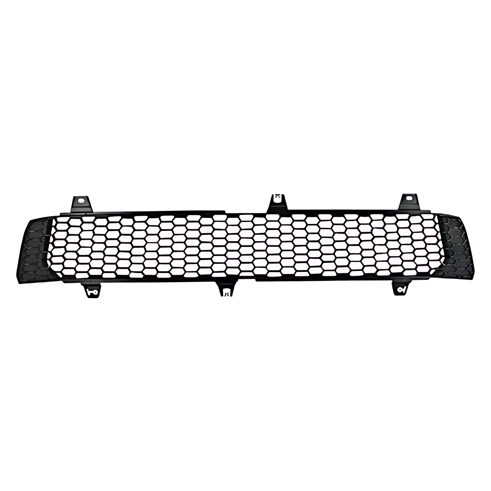 TELA GRADE FRONTAL INF - 61-311