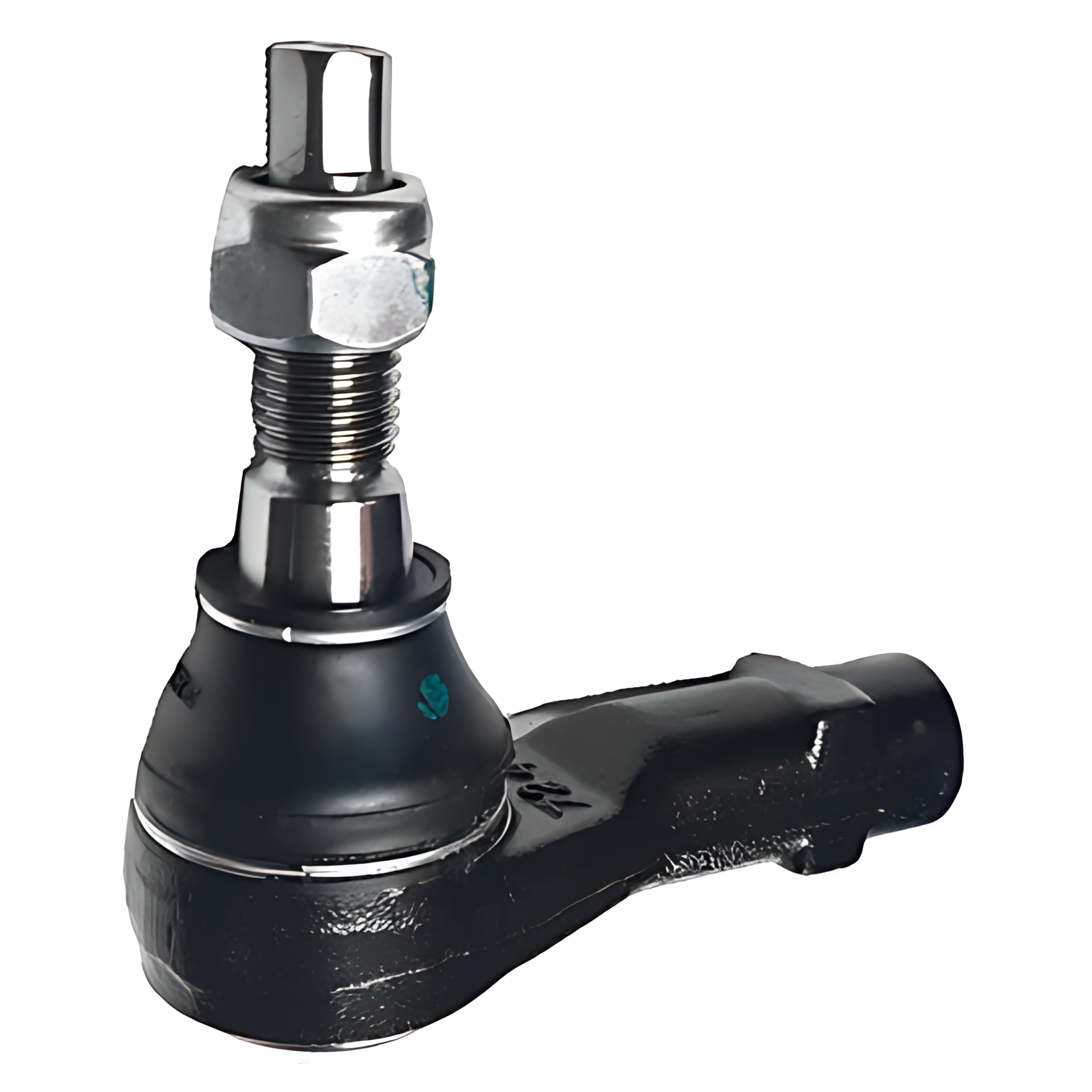 TERMINAL DE DIRECAO DIRETO E ESQUERDO - VKY6330