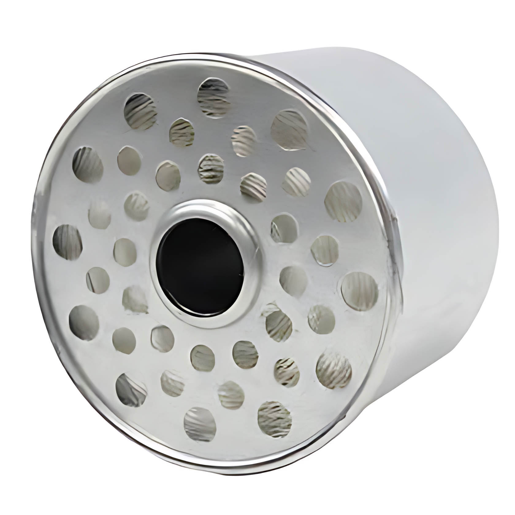 FILTRO COMBUSTIVEL - KX23