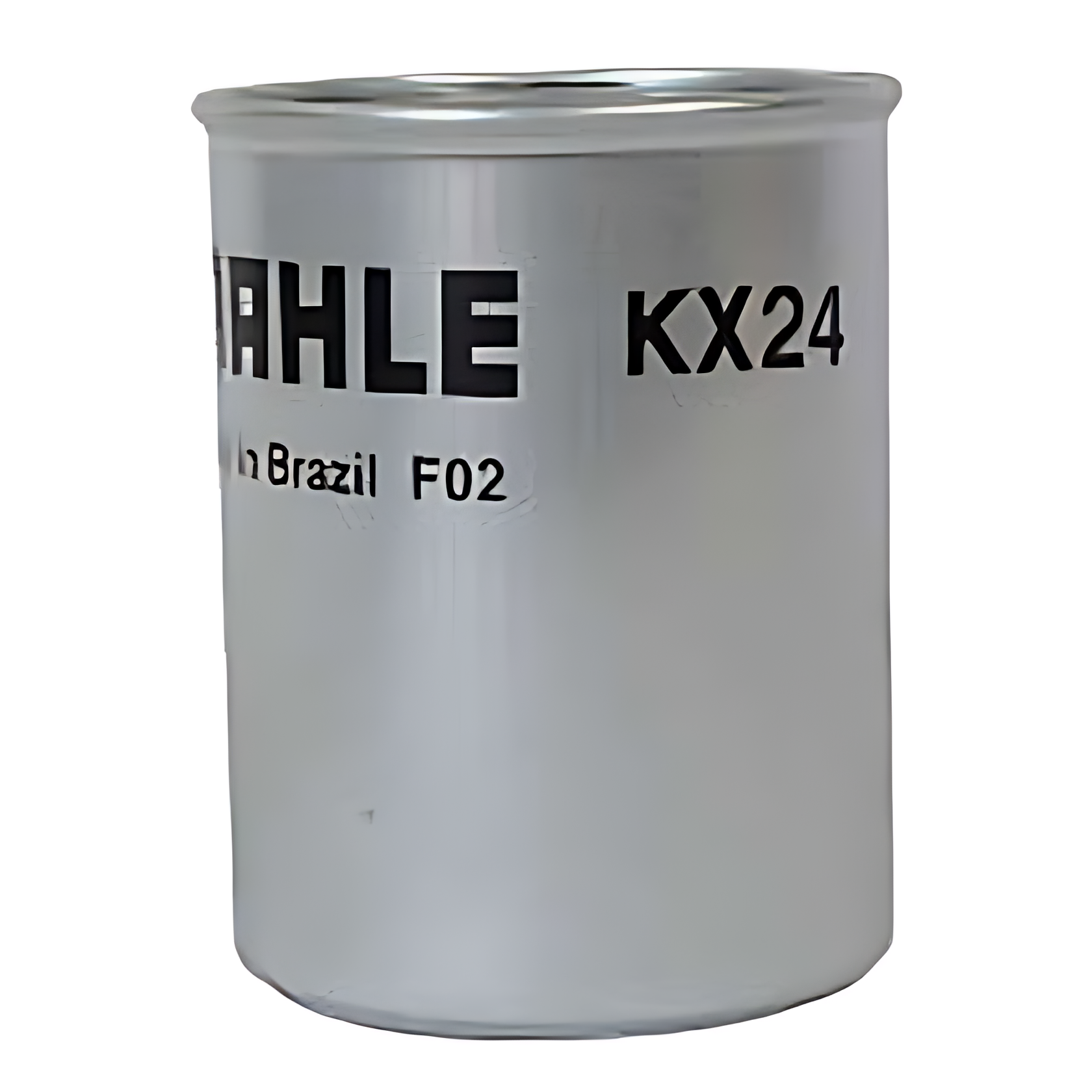 FILTRO COMBUSTIVEL - KX24