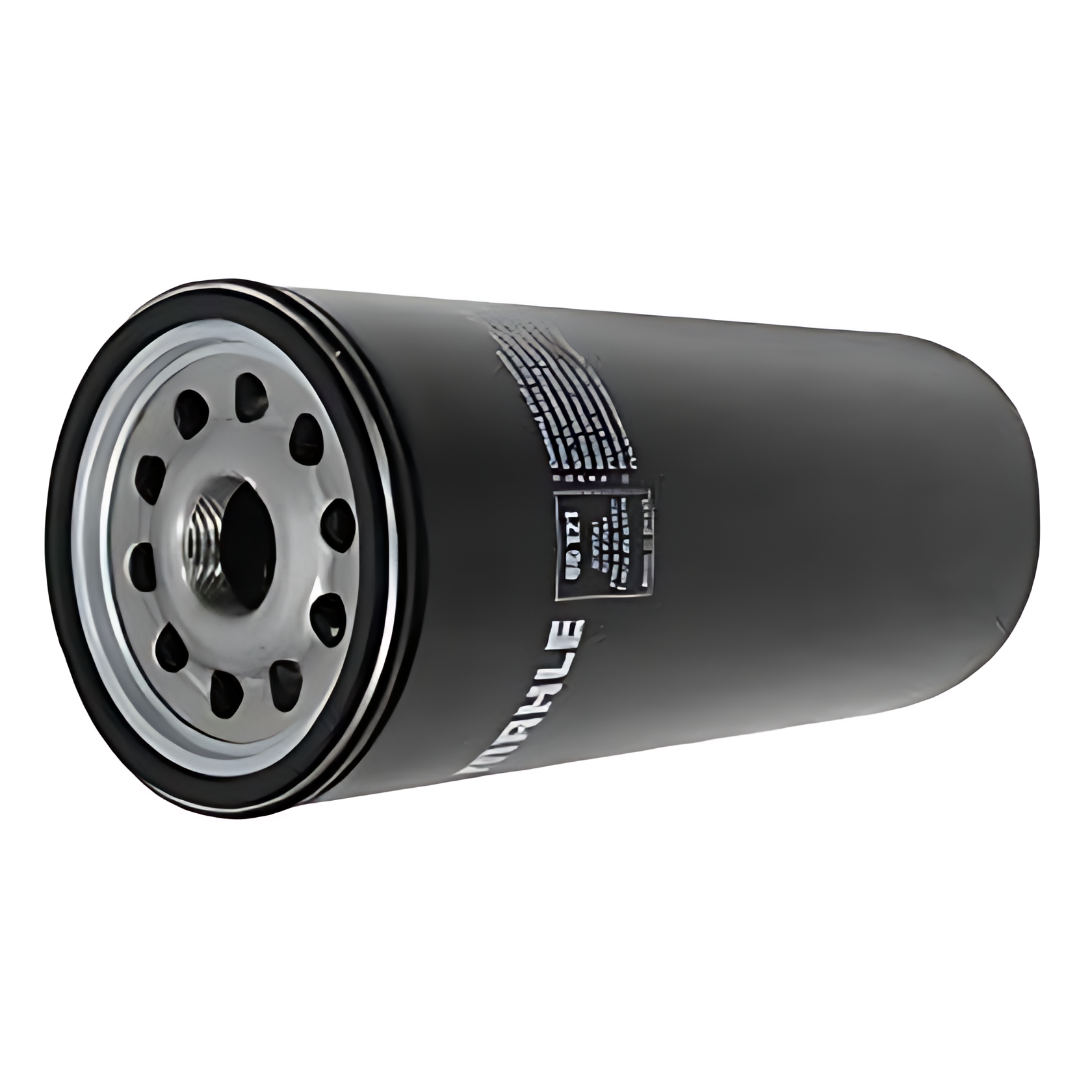 FILTRO LUBRIFICANTE OLEO MOTOR - OC121