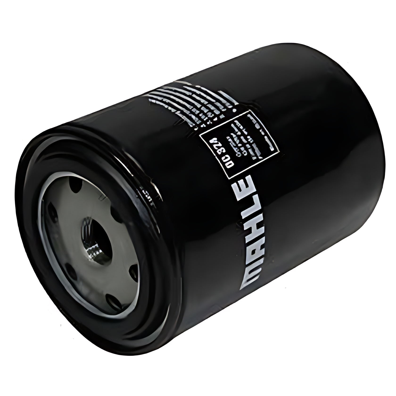 FILTRO LUBRIFICANTE OLEO MOTOR - OC324