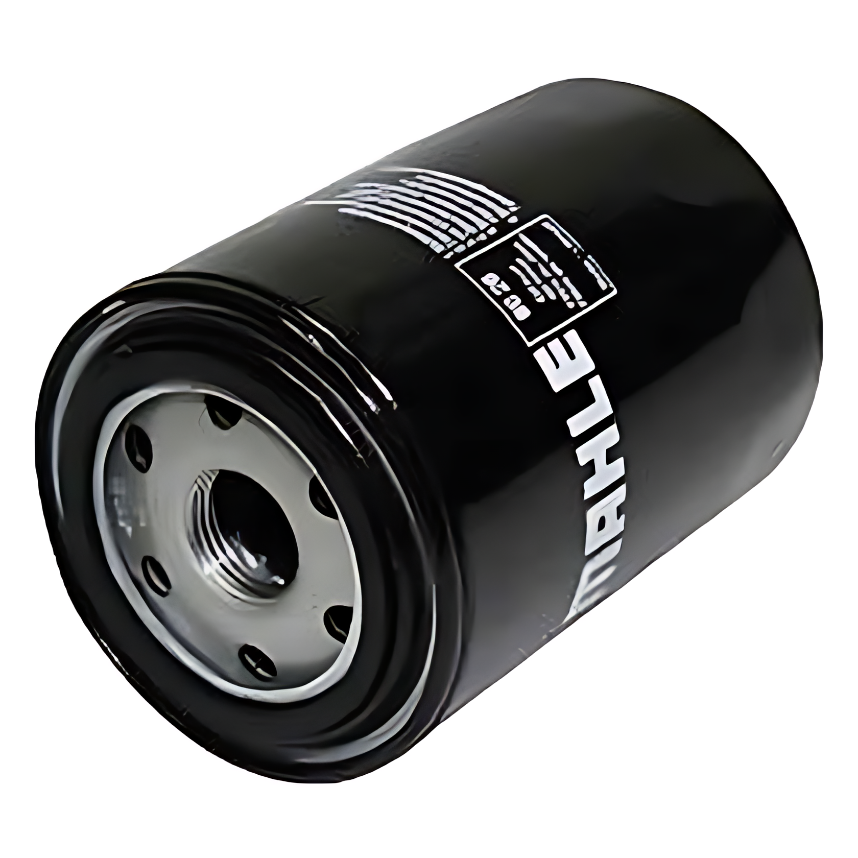 FILTRO LUBRIFICANTE OLEO MOTOR MWM 229 - OC26