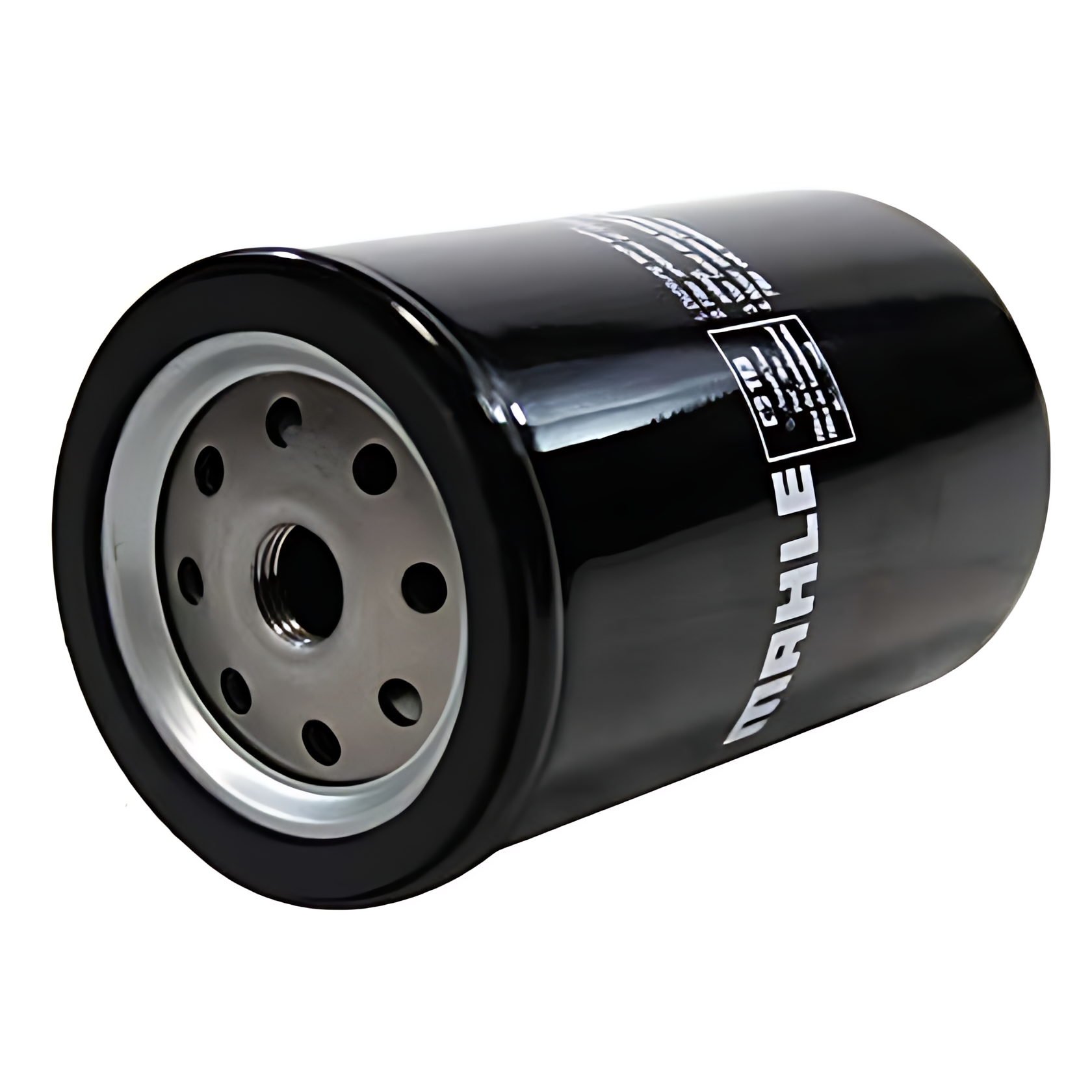 FILTRO COMBUSTIVEL - KC113