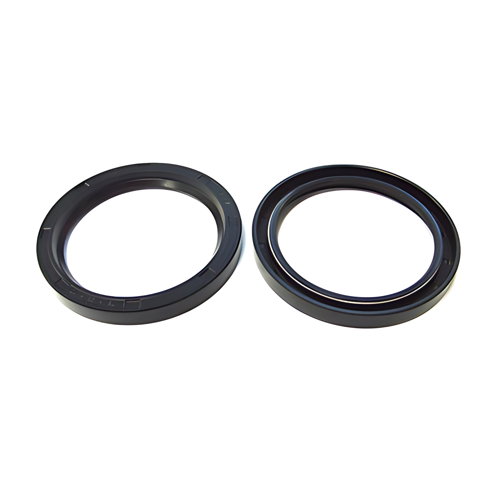 RETENTOR CUBO RODA TRAS. INTER. MBB AXOR - 768057