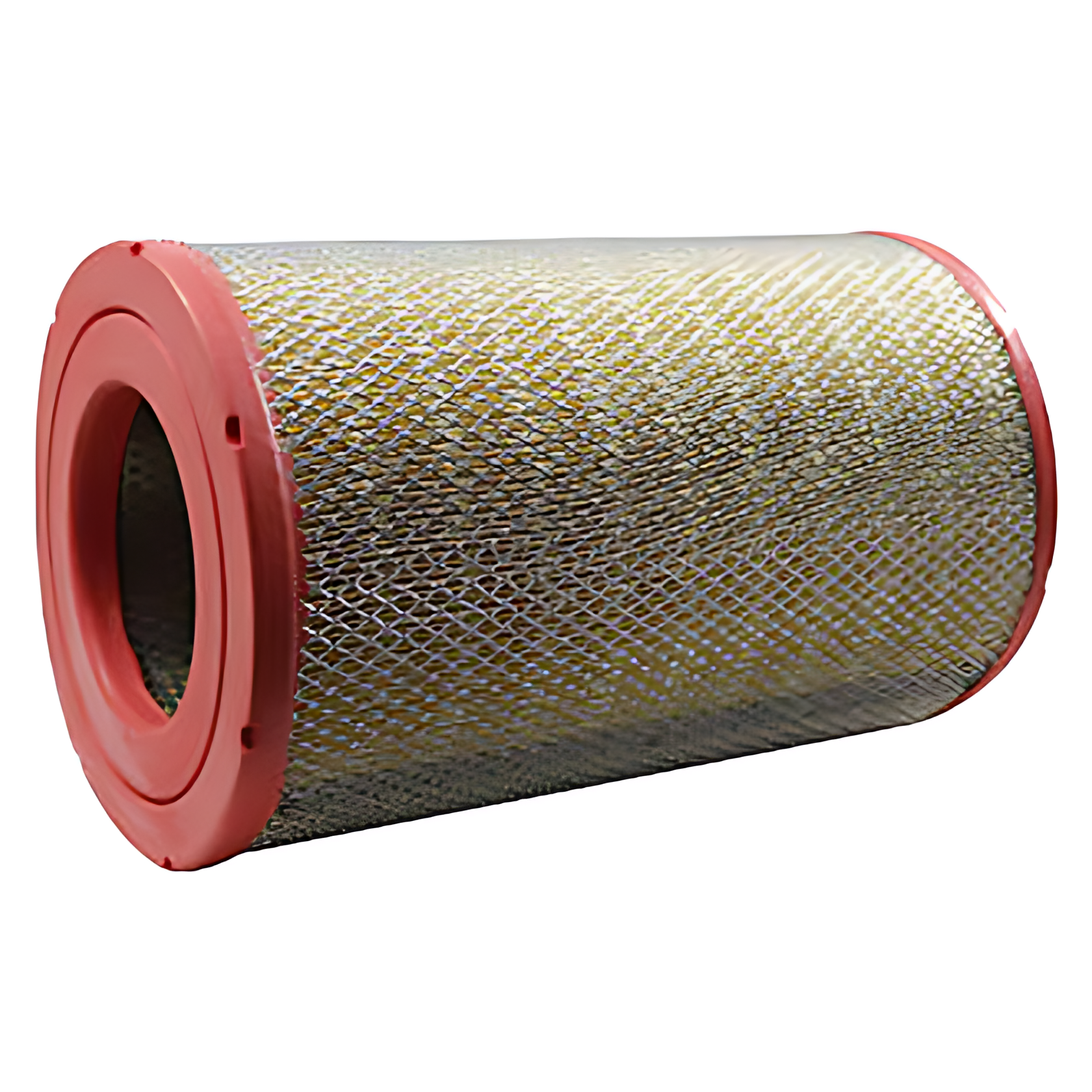 ELEMENTO FILTRO AR PRIMARIO - LX1070