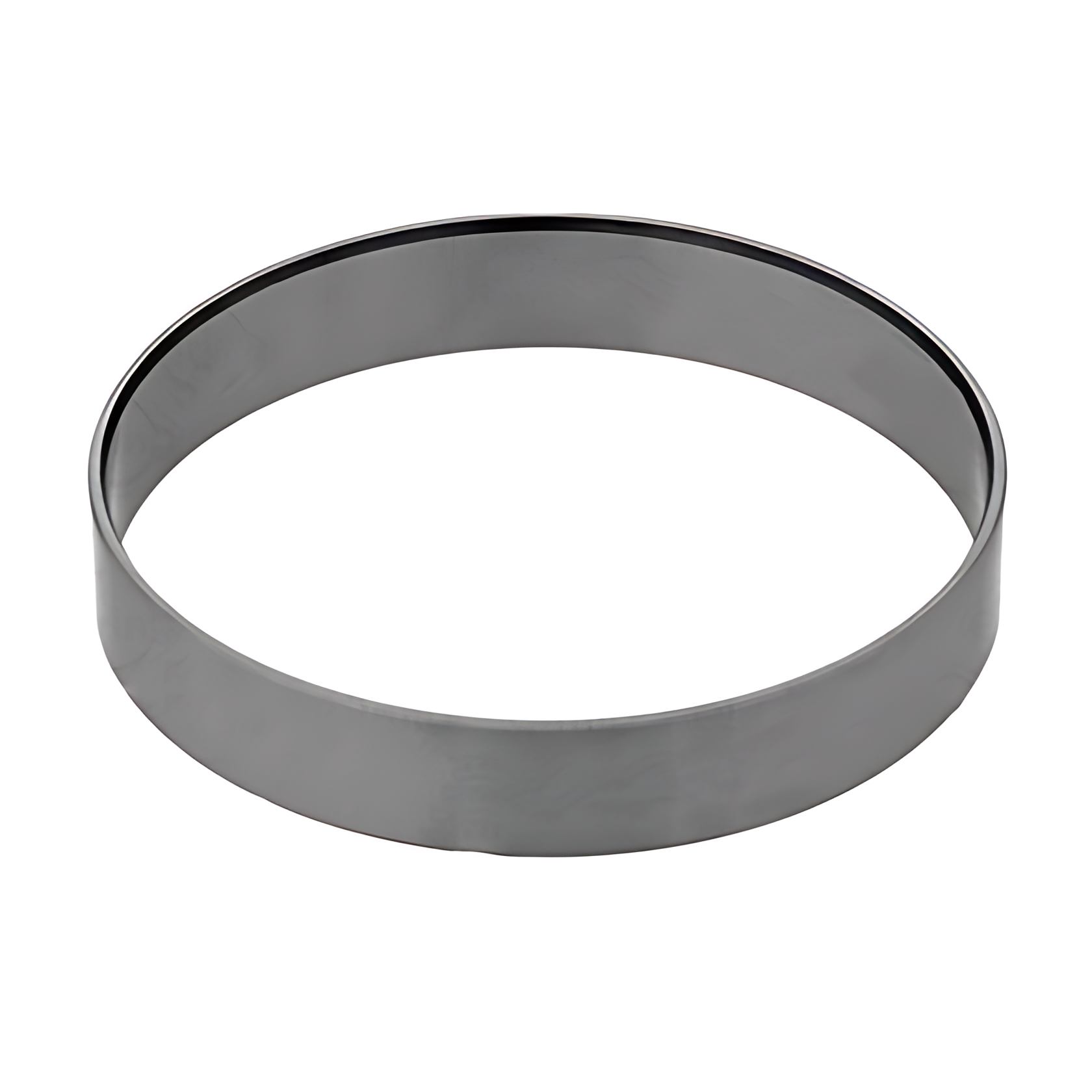 ANEL PISTA TRASEIRO VIRABREQUIM    OM447 OM449 OM457 - 834289