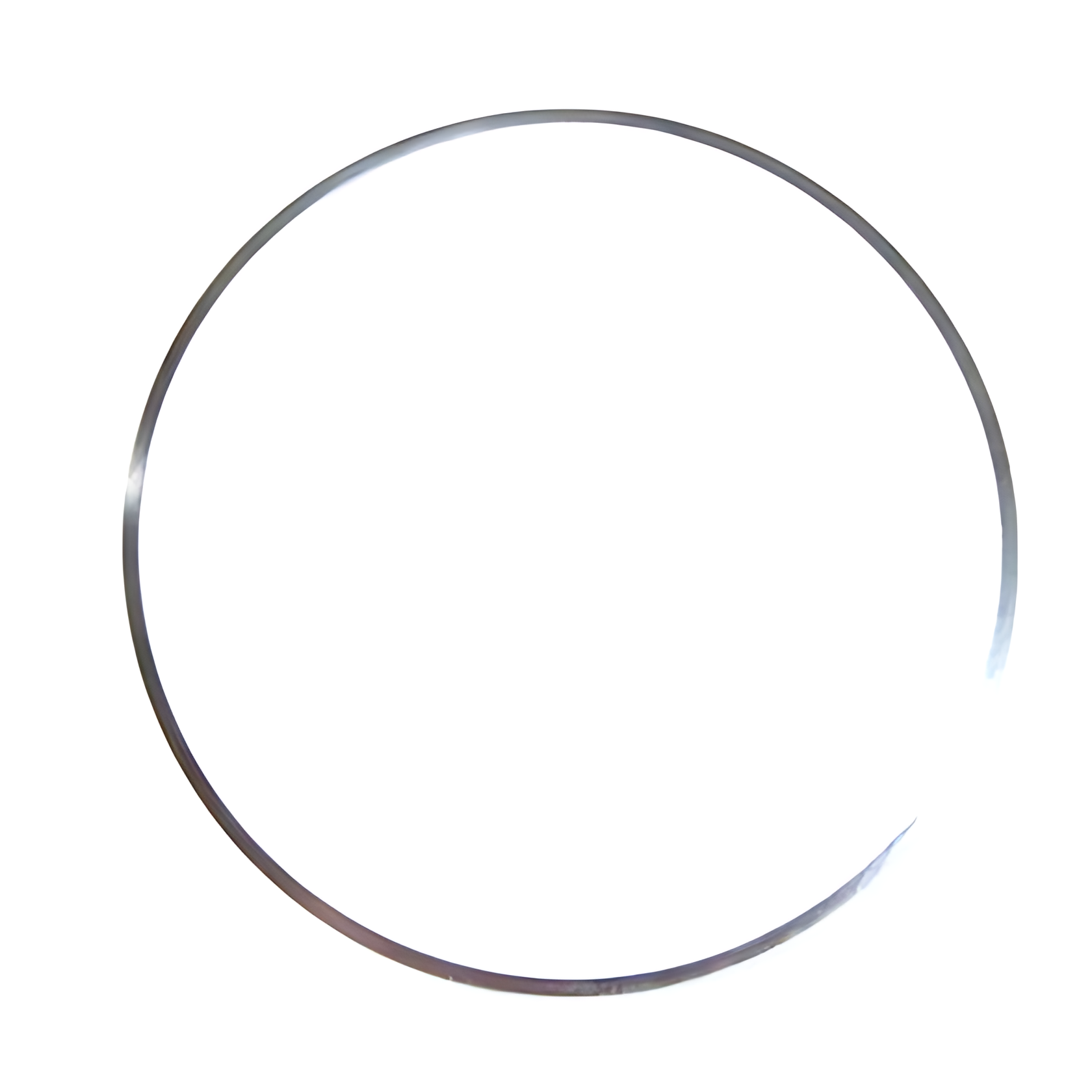 ANEL ACO TOMBAK 0,25 - 863020