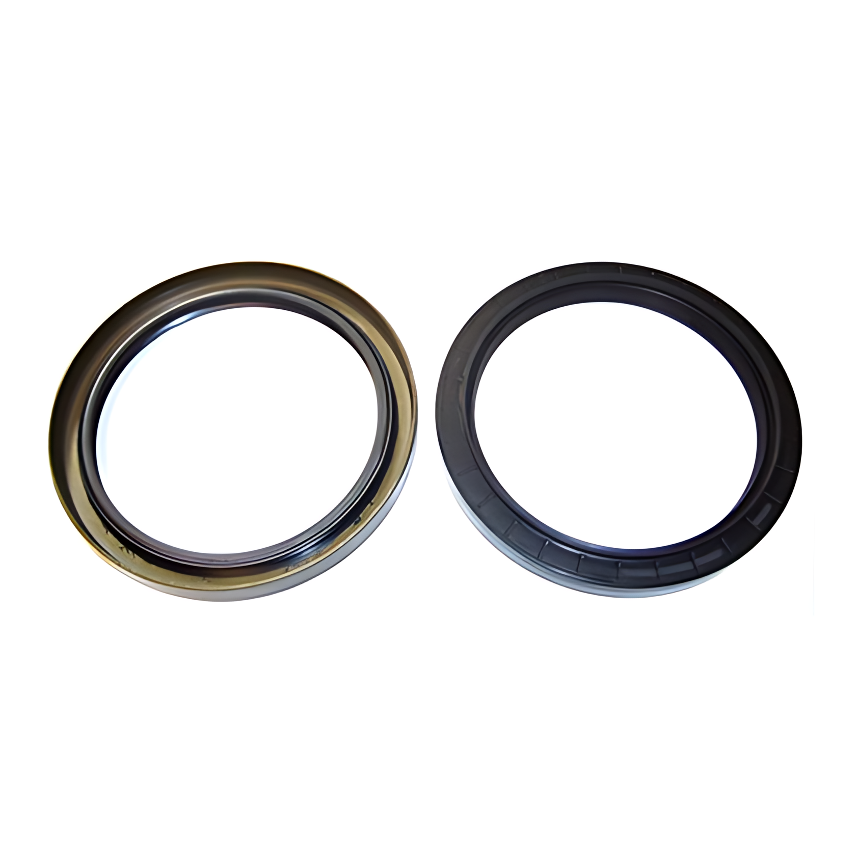 RETENTOR CUBO RODA DIANTEIRA LADO EXTERNO - 383260