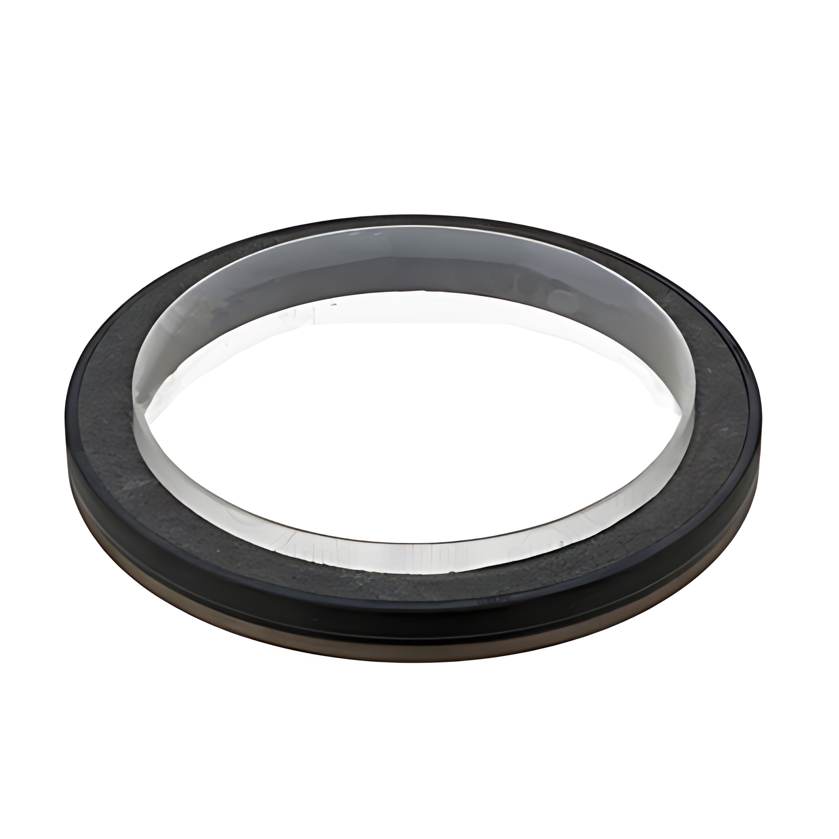 RETENTOR TRAS. VIRABREQUIM MBB OM904/906/926 - 445600