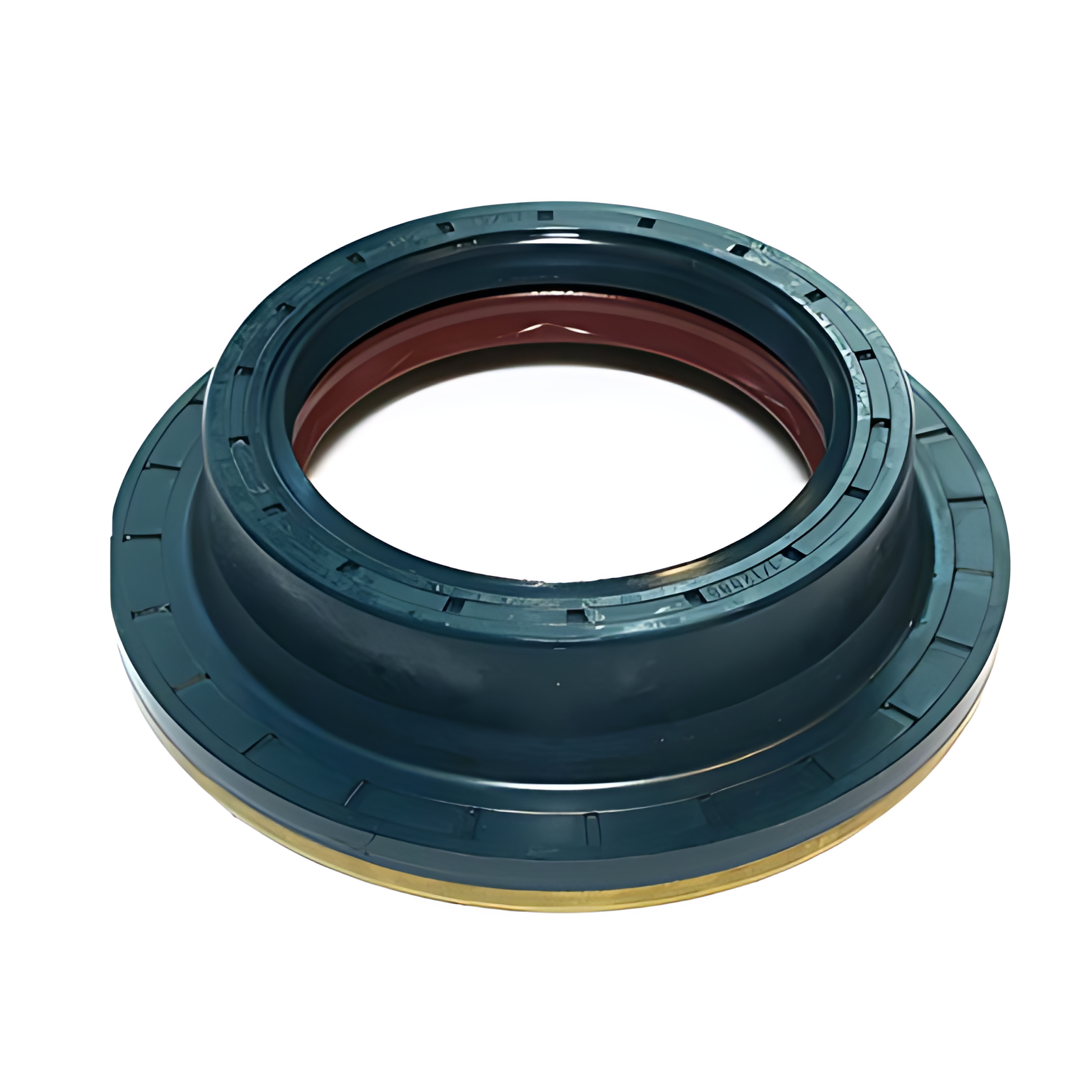 RETENTOR PINHAO DIFERENCIAL HL7 - 447080