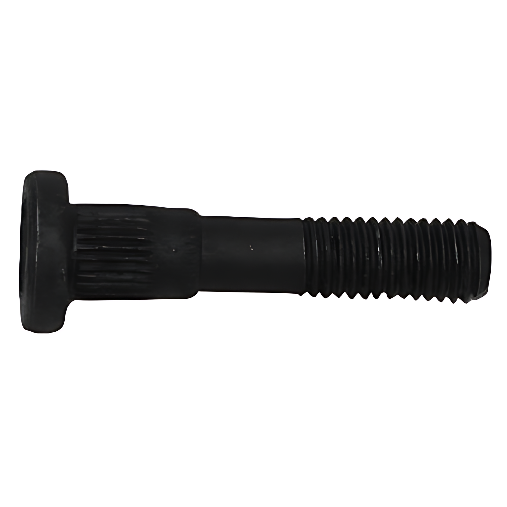 PARAFUSO PRESSAO M10X50X1,5 8.8 - 71000074