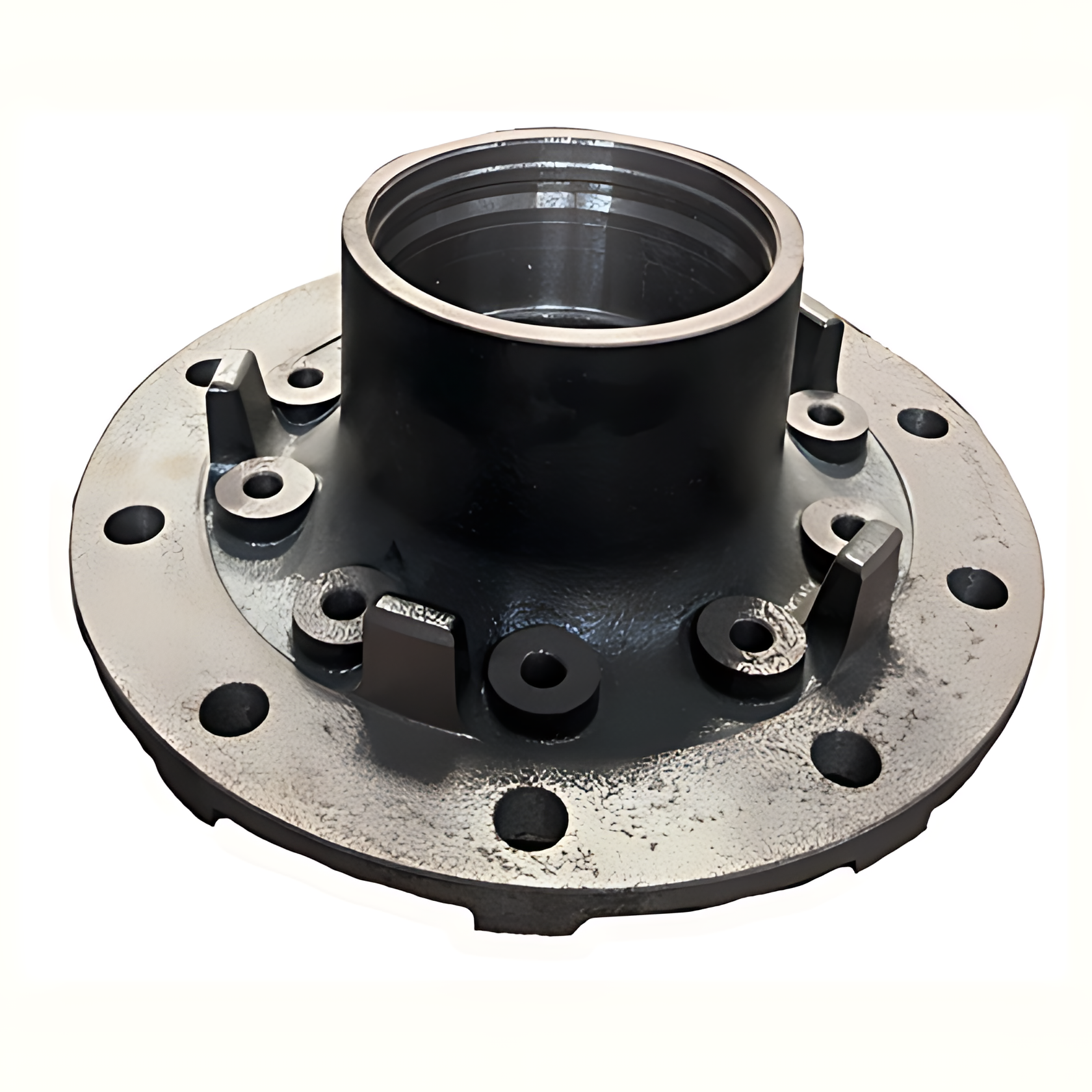 CUBO RODA TRASEIRO - 100000284581