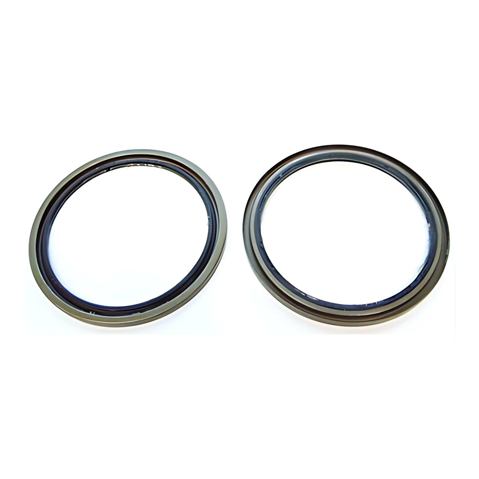 RETENTOR CUBO RODA TRAS. MBB AXOR - 451130